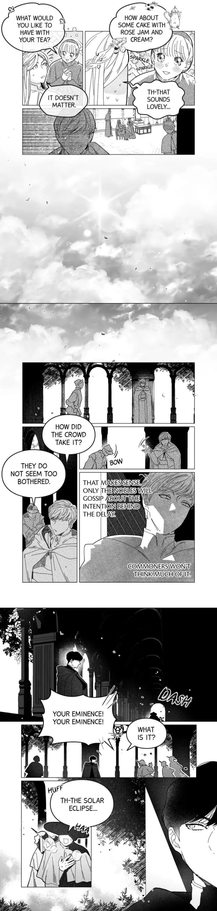 Stigmata Chapter 11 page 4