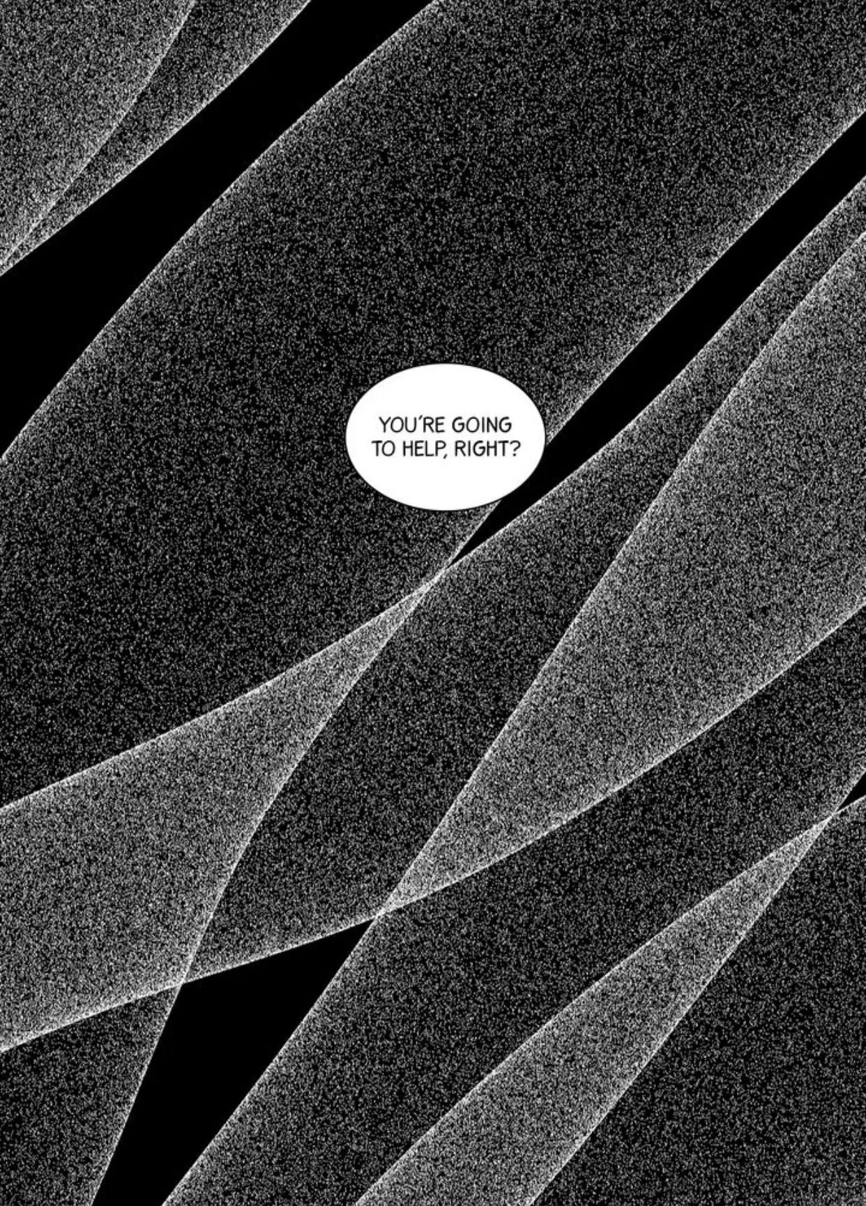 Stigmata Chapter 114 page 5
