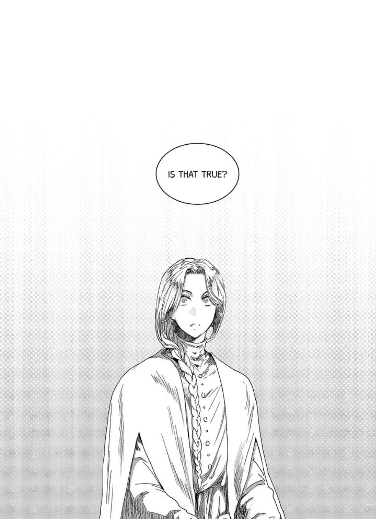 Stigmata Chapter 114 page 15