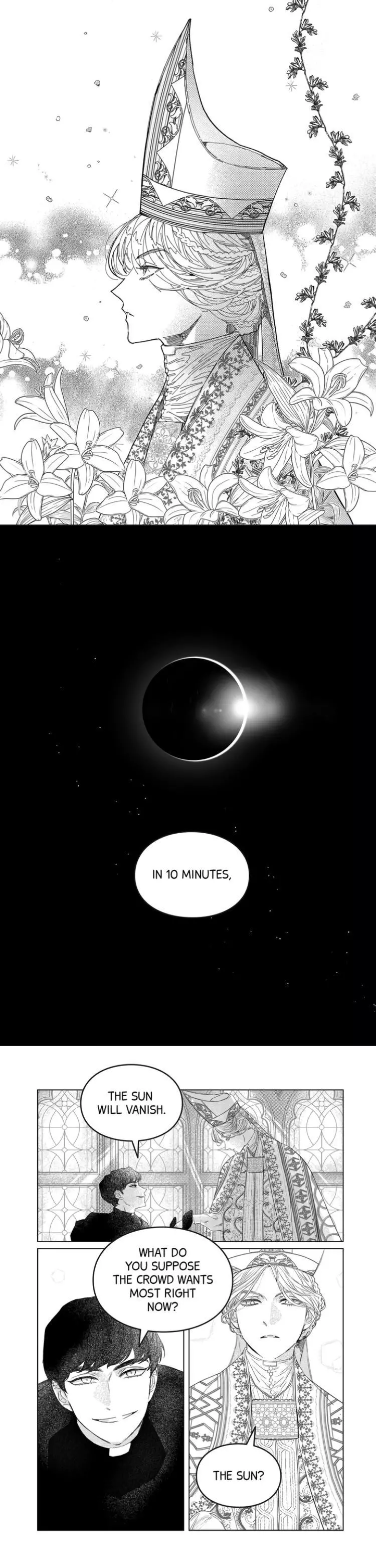 Stigmata Chapter 12 page 5