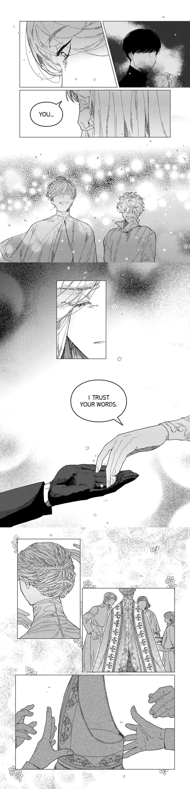 Stigmata Chapter 12 page 4