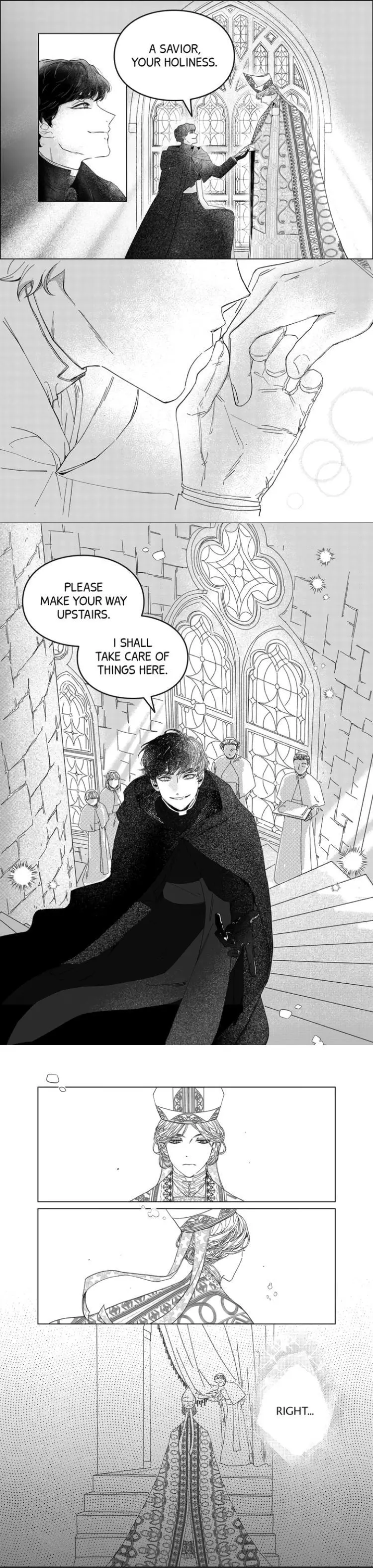 Stigmata Chapter 12 page 6