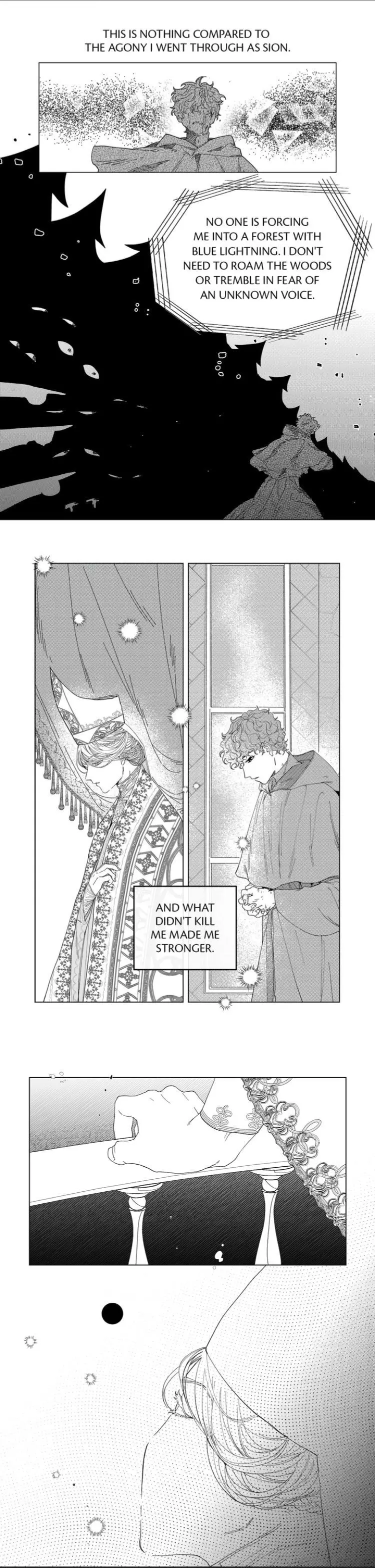 Stigmata Chapter 12 page 7