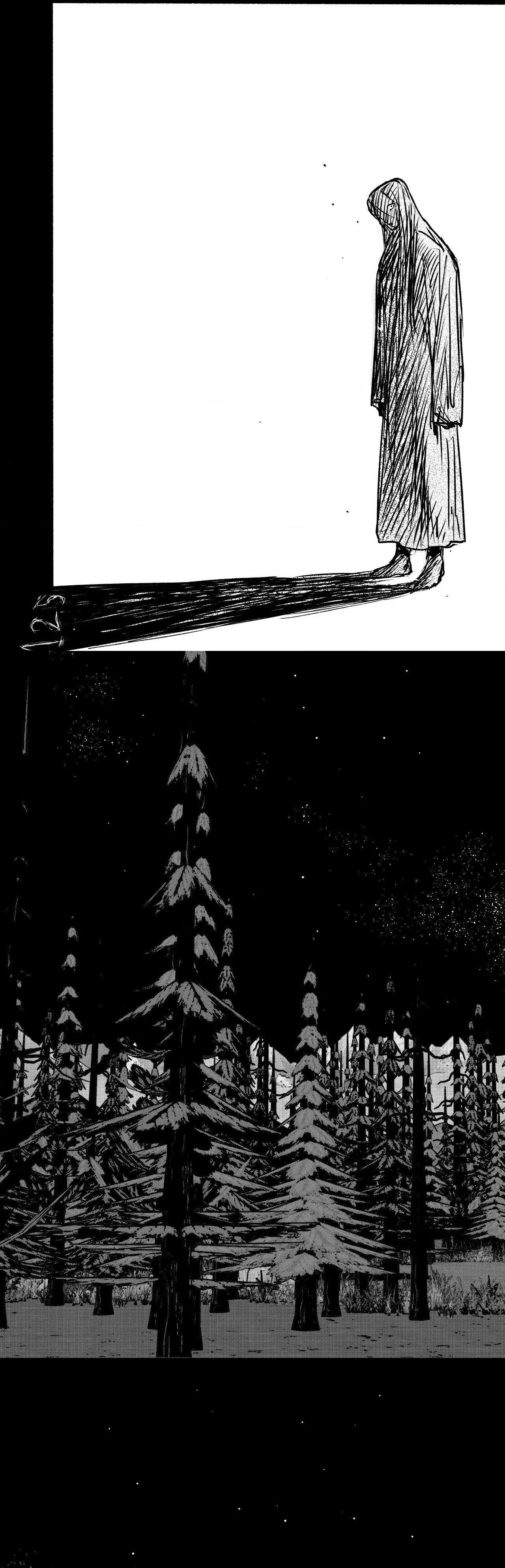 Stigmata Chapter 125 page 5