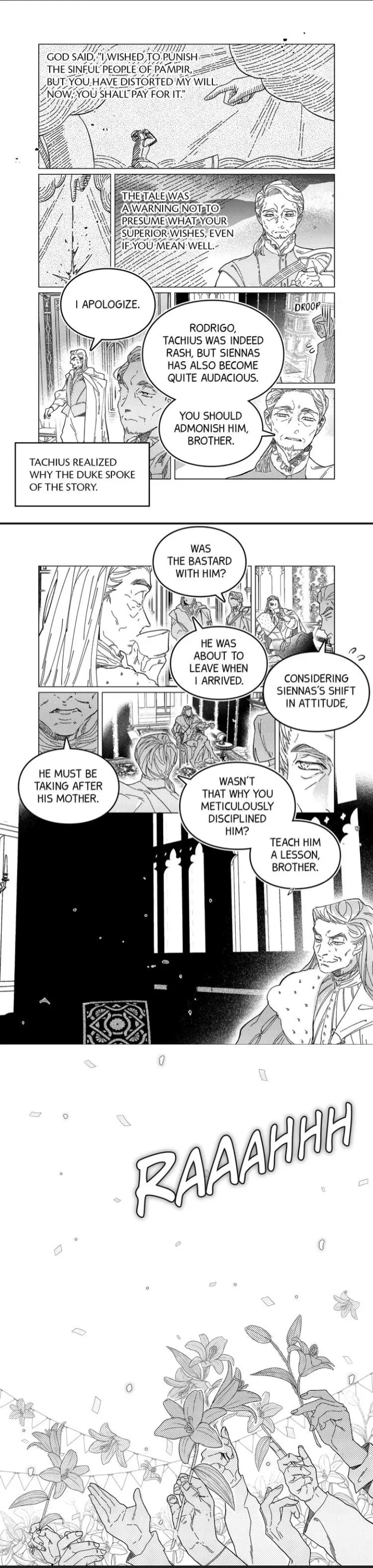 Stigmata Chapter 13 page 4