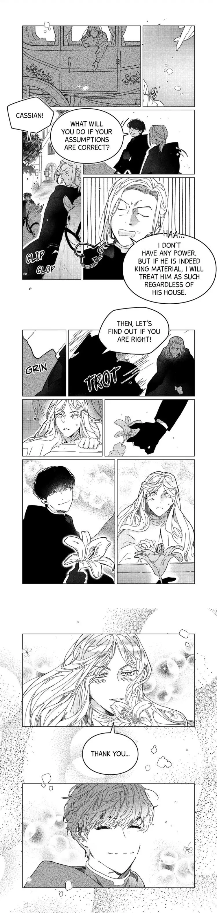 Stigmata Chapter 13 page 6
