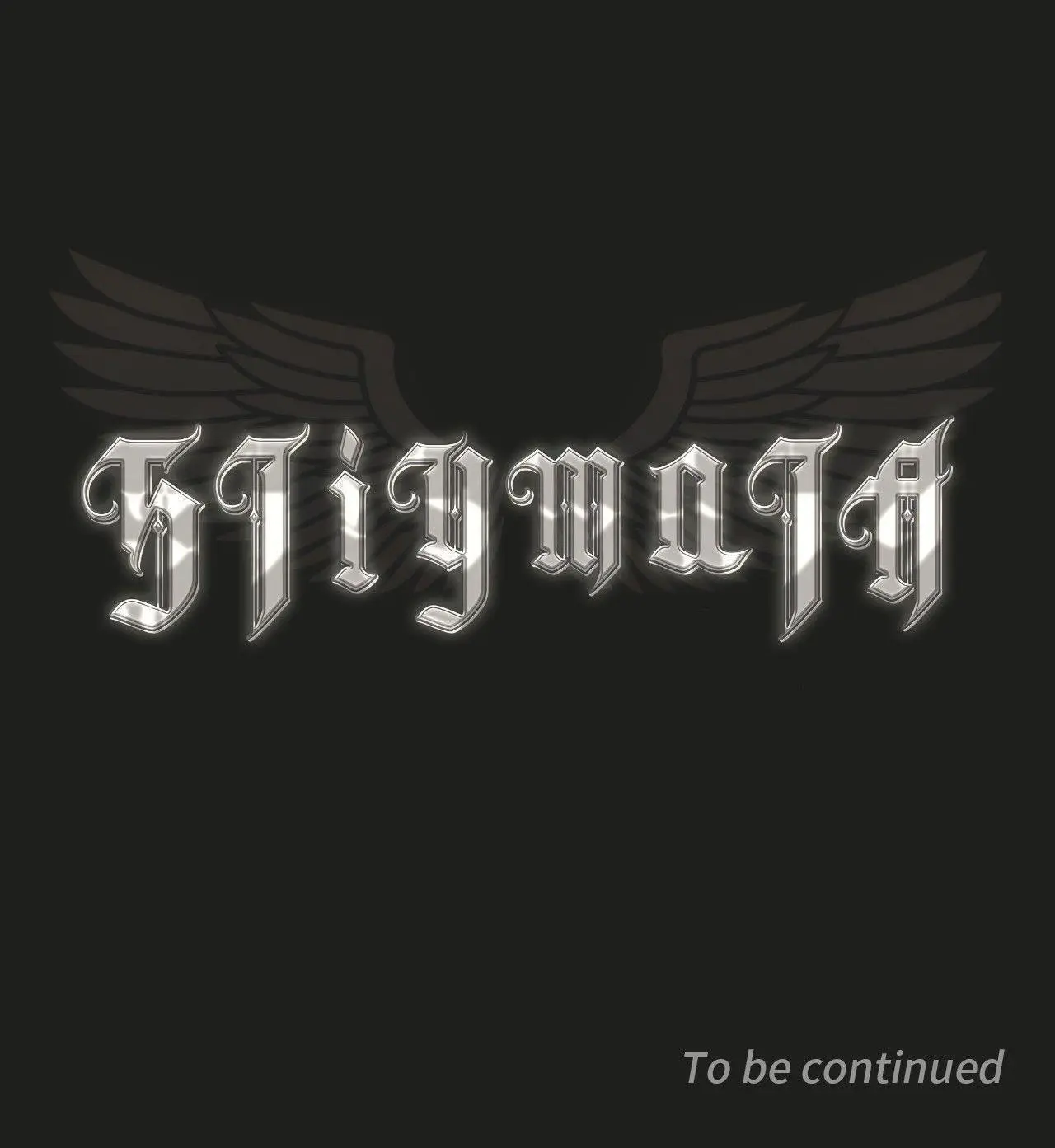 Stigmata Chapter 130 page 10