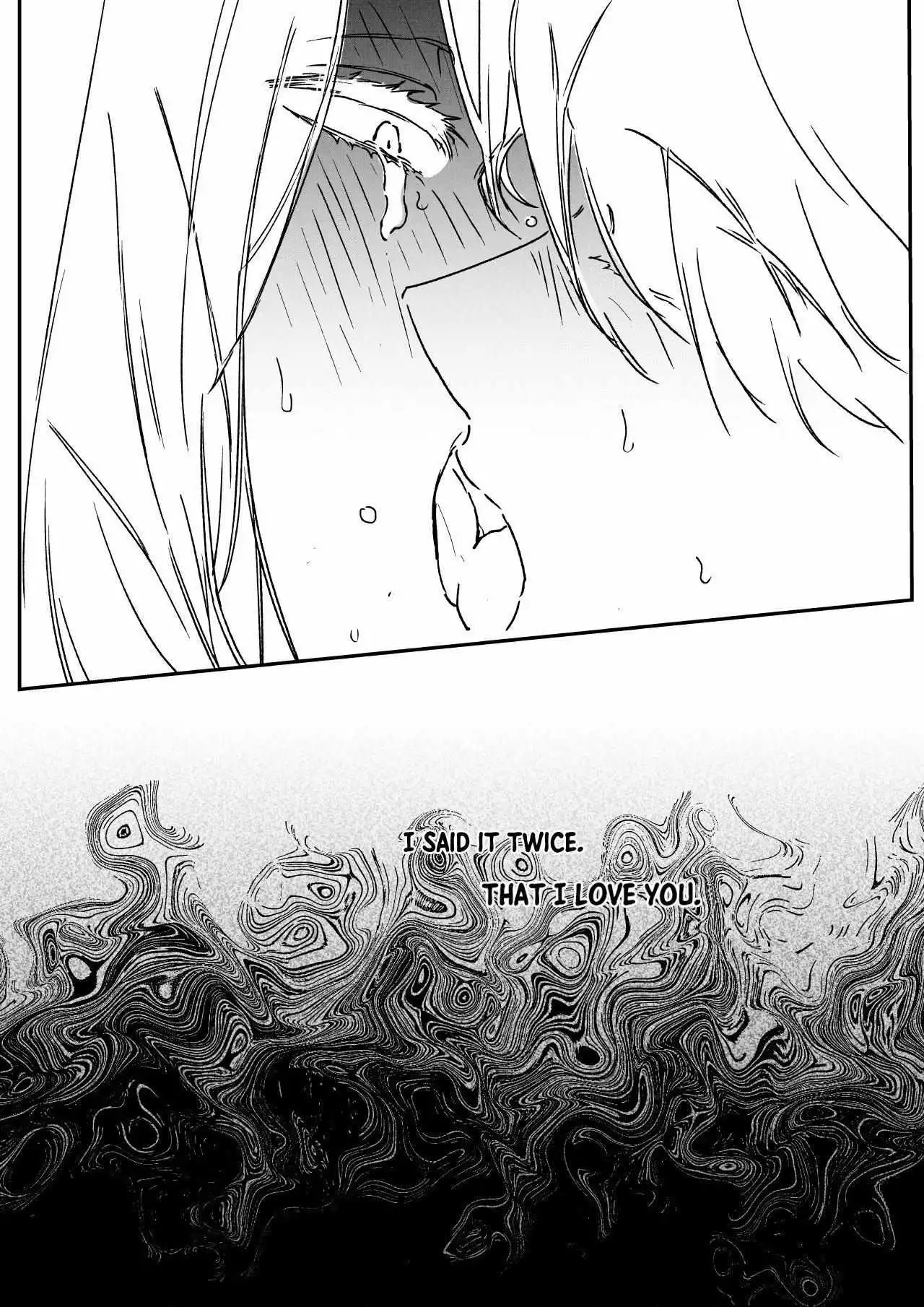 Stigmata Chapter 137 page 16