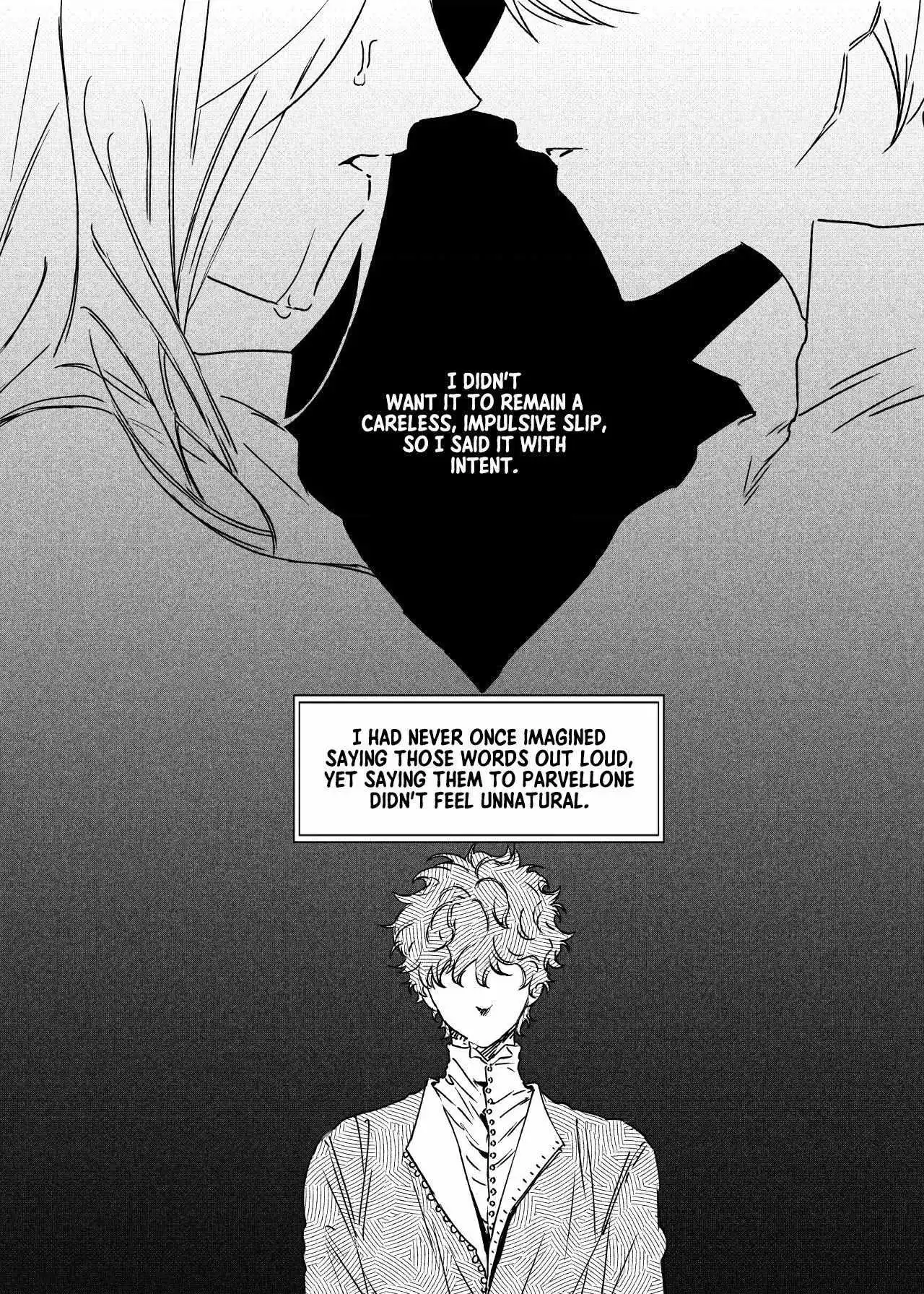 Stigmata Chapter 138 page 4