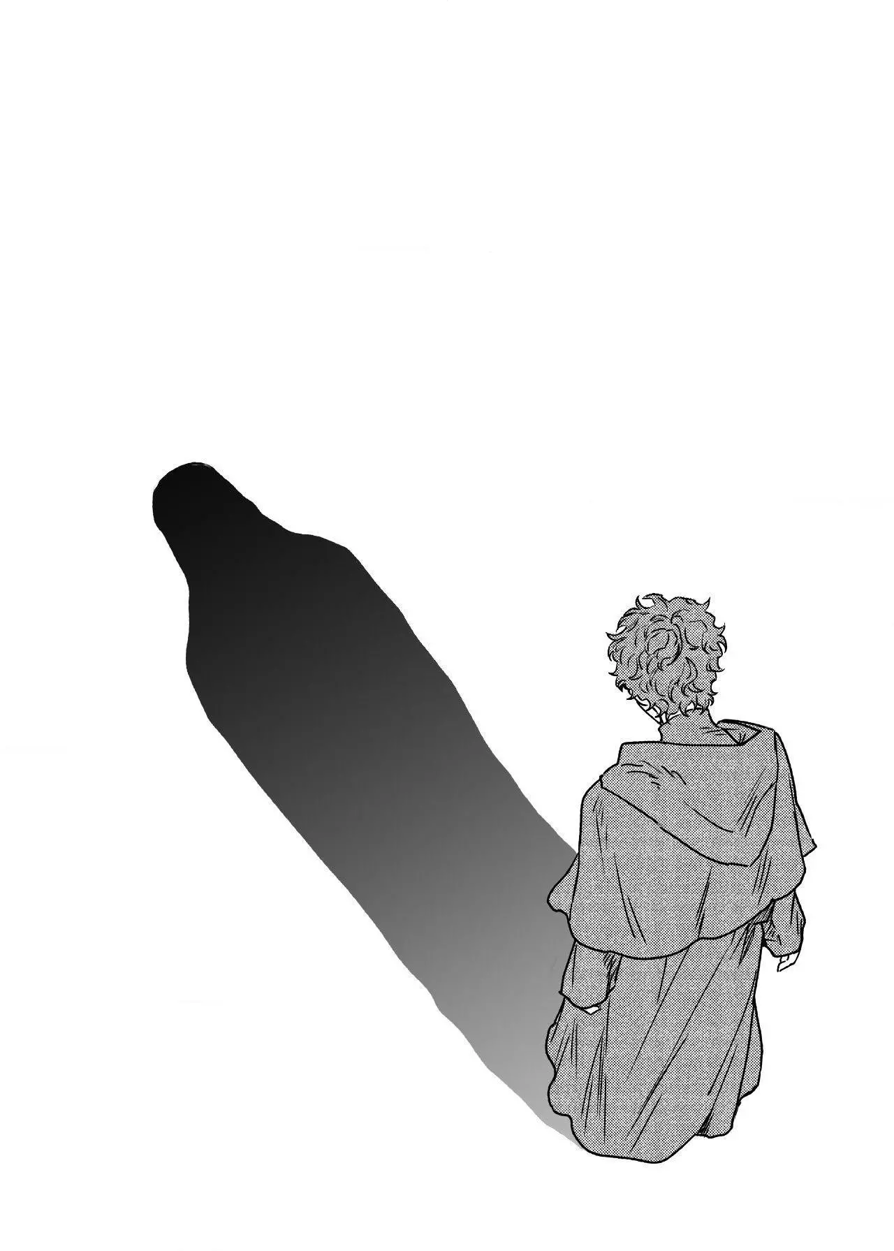Stigmata Chapter 141 page 4