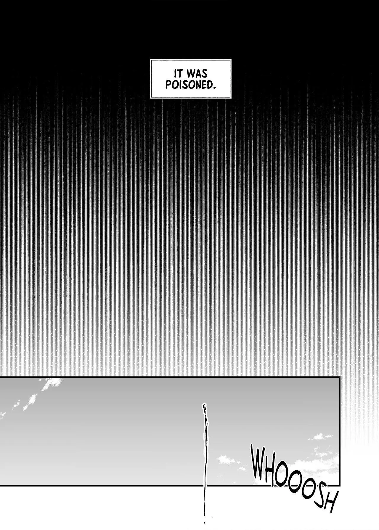 Stigmata Chapter 148 page 7