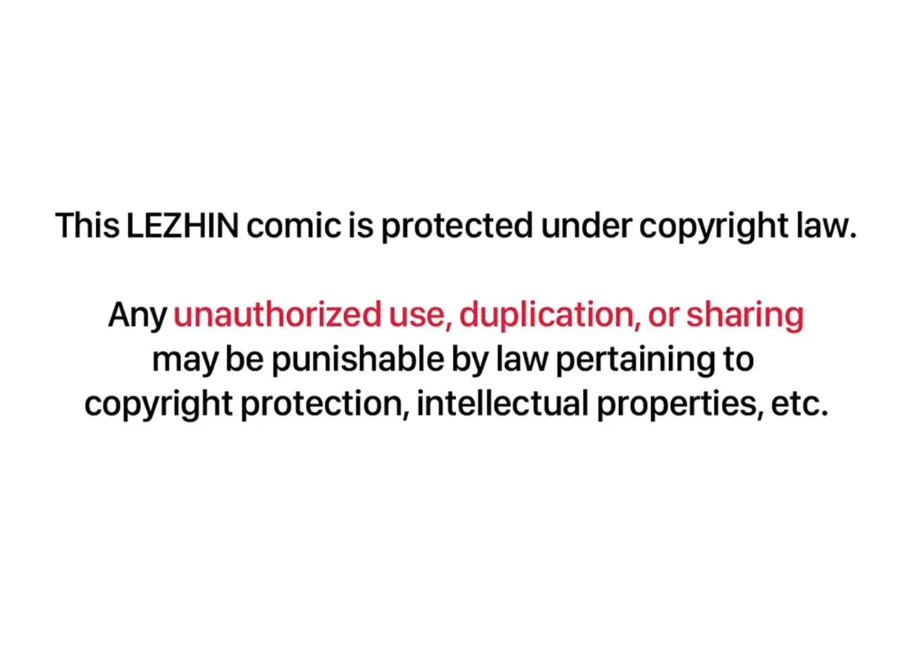 Stigmata Chapter 157 page 1