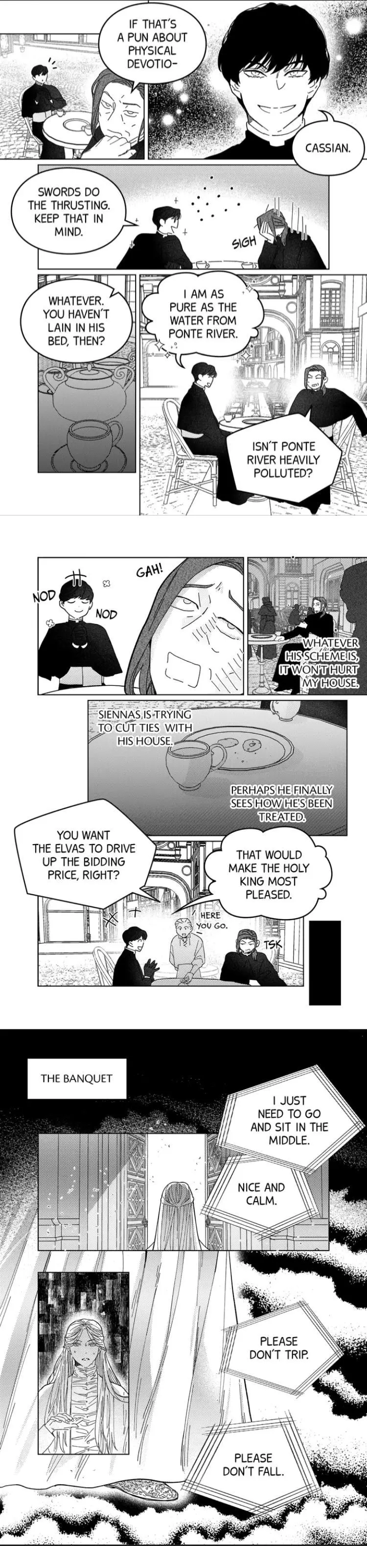 Stigmata Chapter 16 page 4