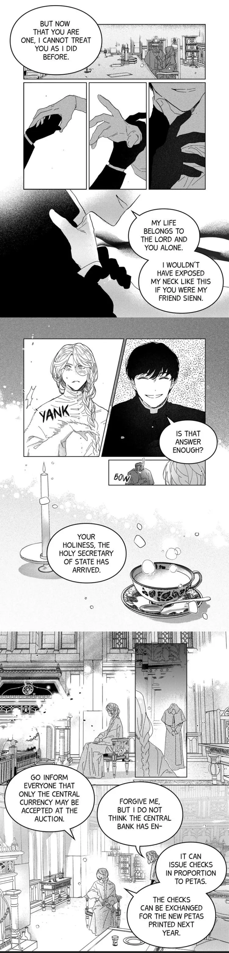 Stigmata Chapter 17 page 8