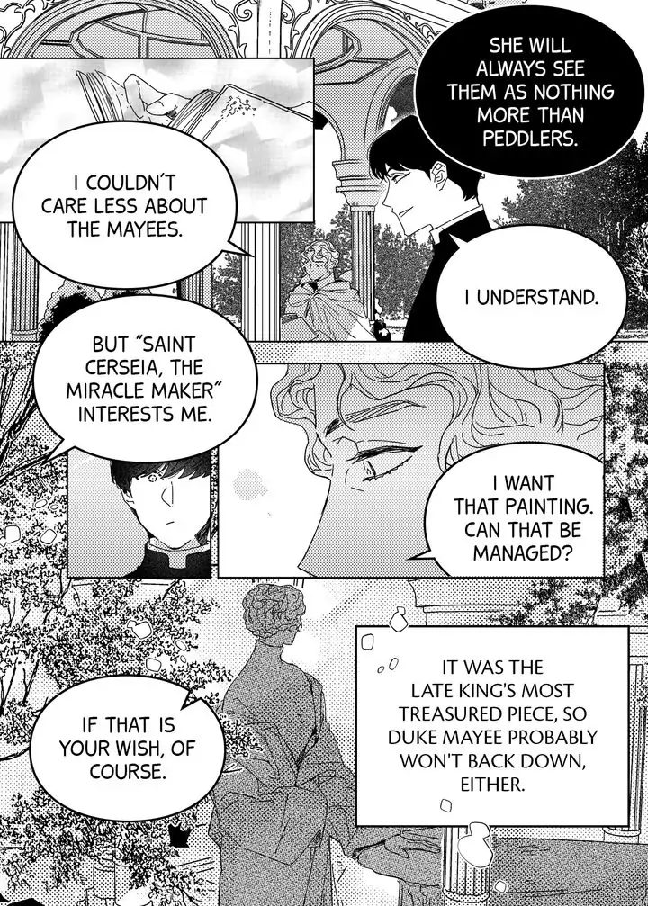 Stigmata Chapter 18 page 4
