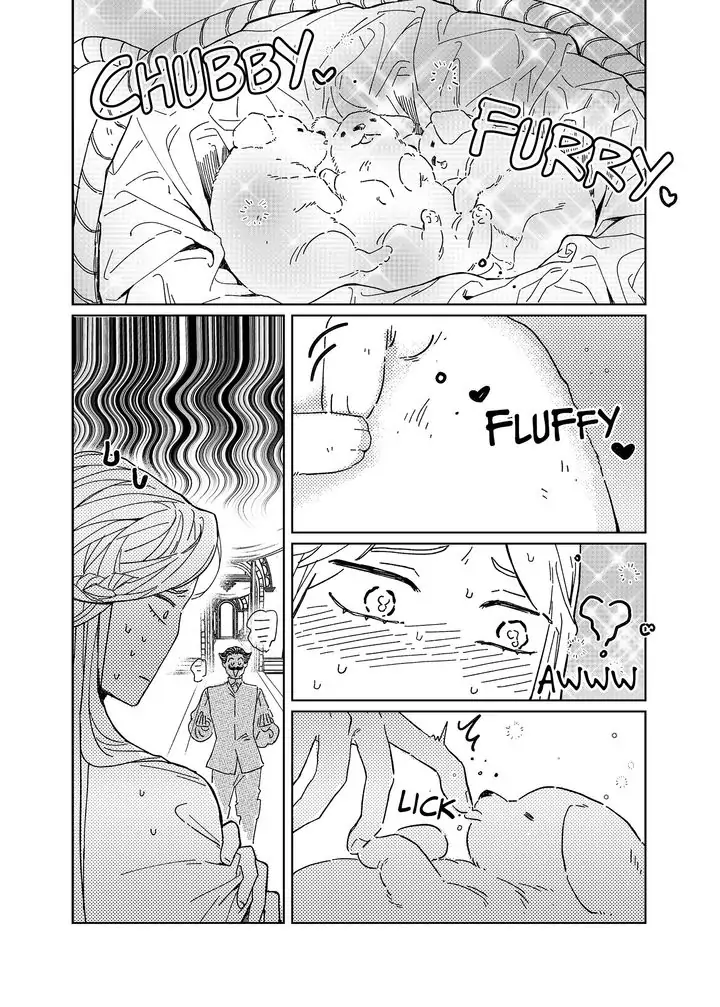 Stigmata Chapter 18 page 6