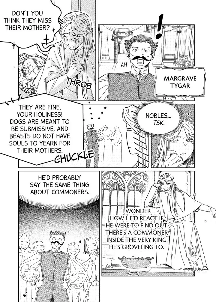 Stigmata Chapter 18 page 7