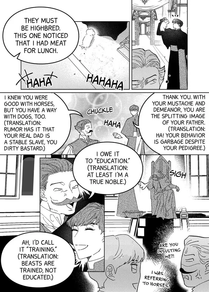 Stigmata Chapter 18 page 8