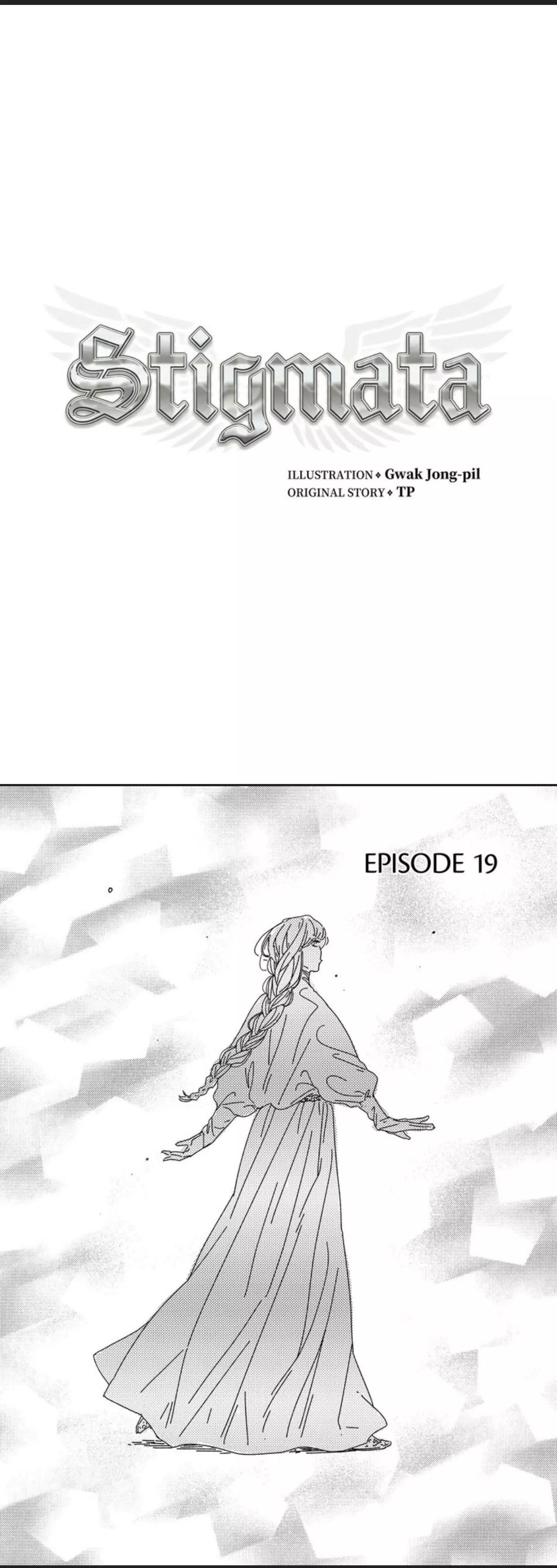 Stigmata Chapter 19 page 2
