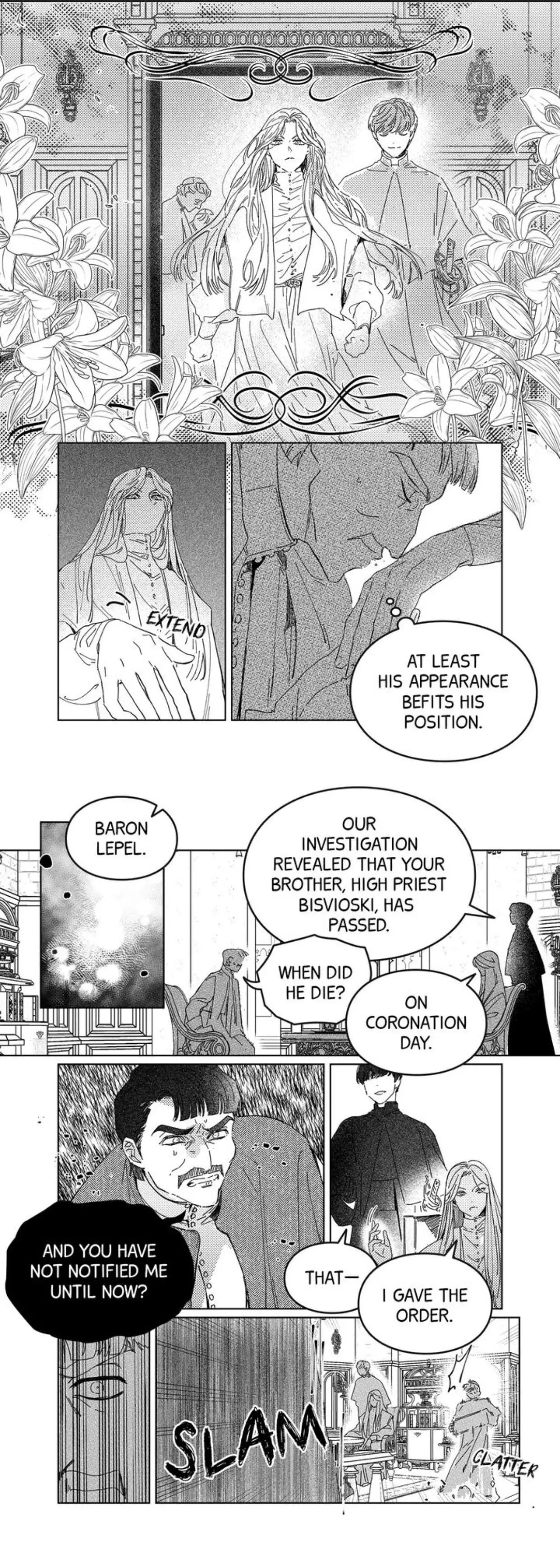 Stigmata Chapter 19 page 4