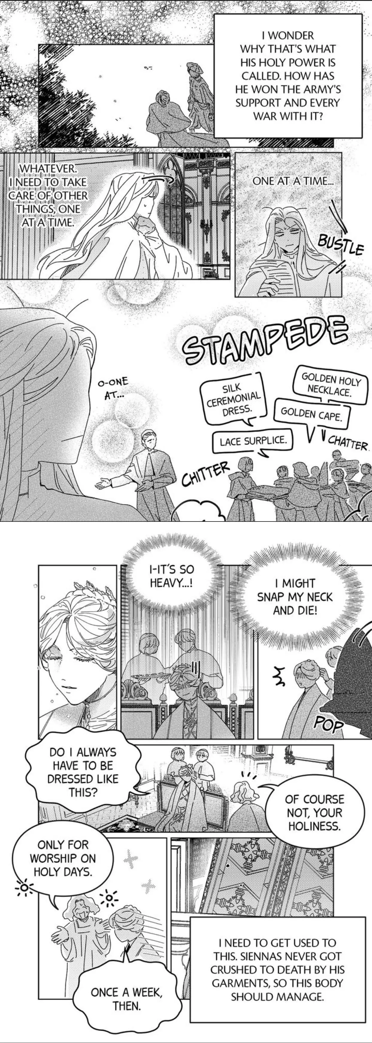 Stigmata Chapter 19 page 8