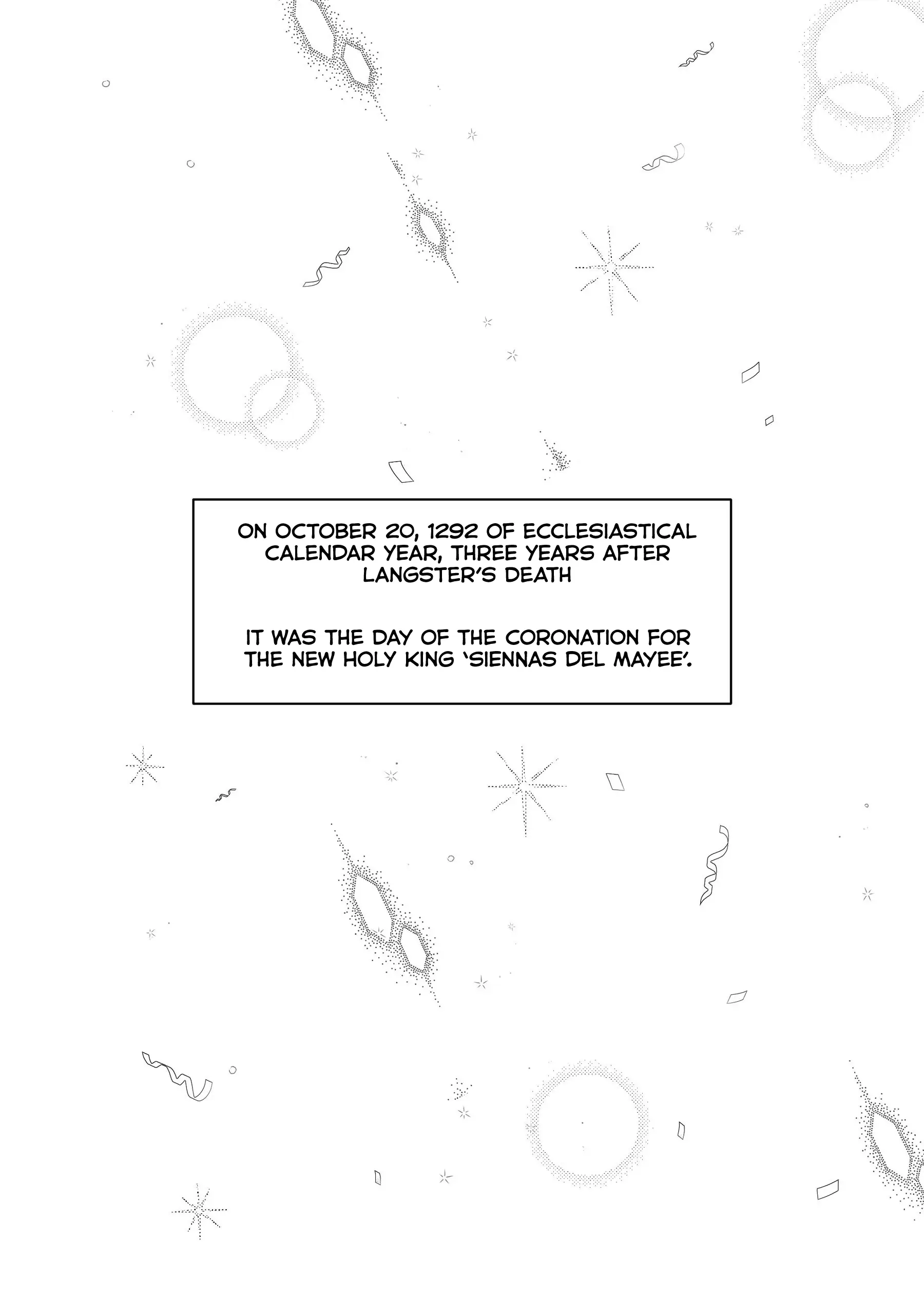 Stigmata Chapter 2 page 2