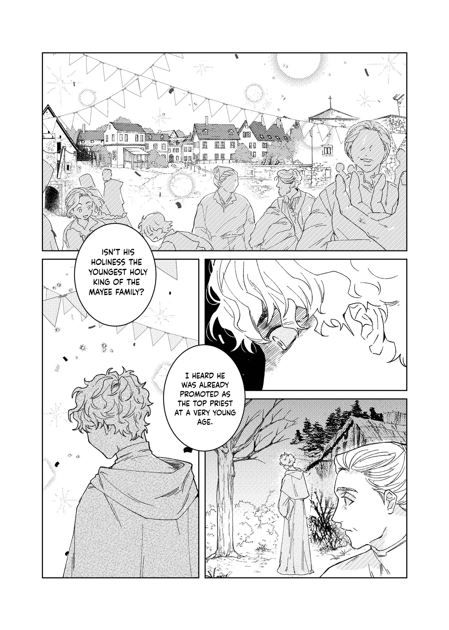 Stigmata Chapter 2 page 3