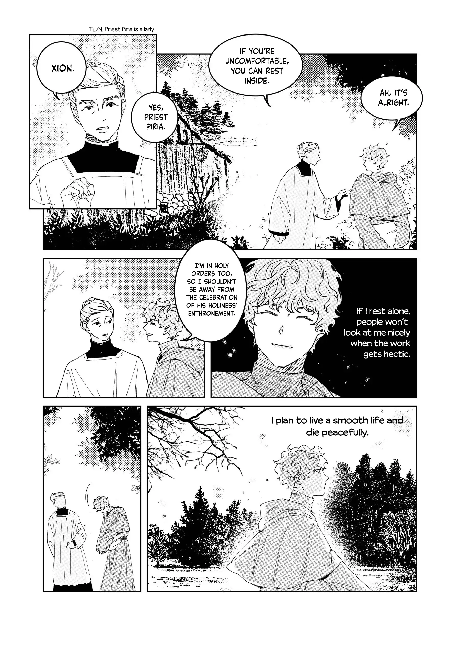 Stigmata Chapter 2 page 4