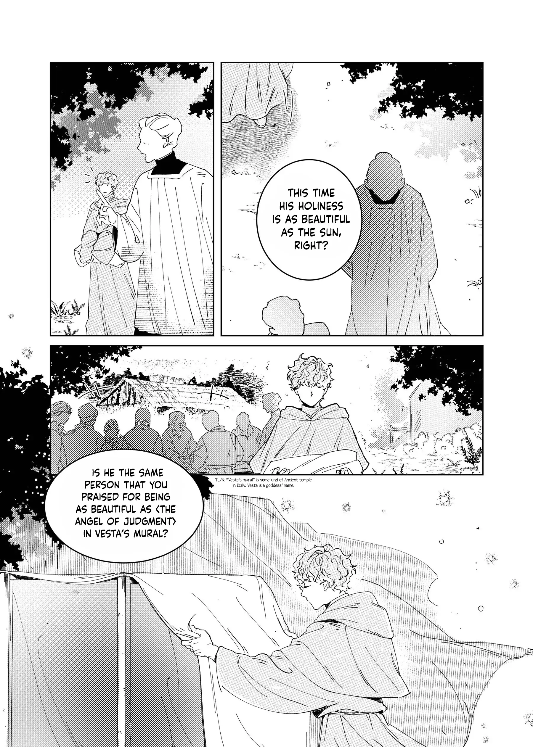 Stigmata Chapter 2 page 7