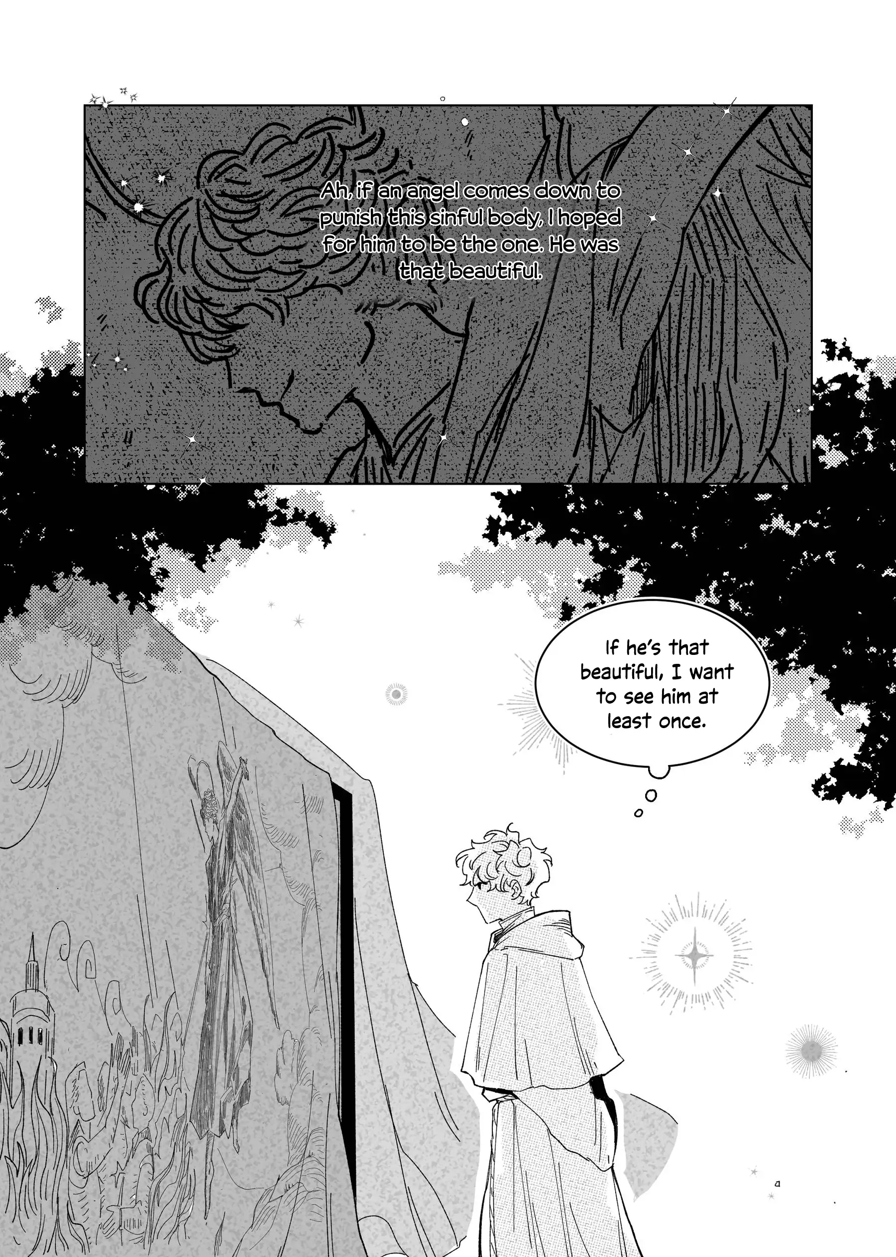 Stigmata Chapter 2 page 9