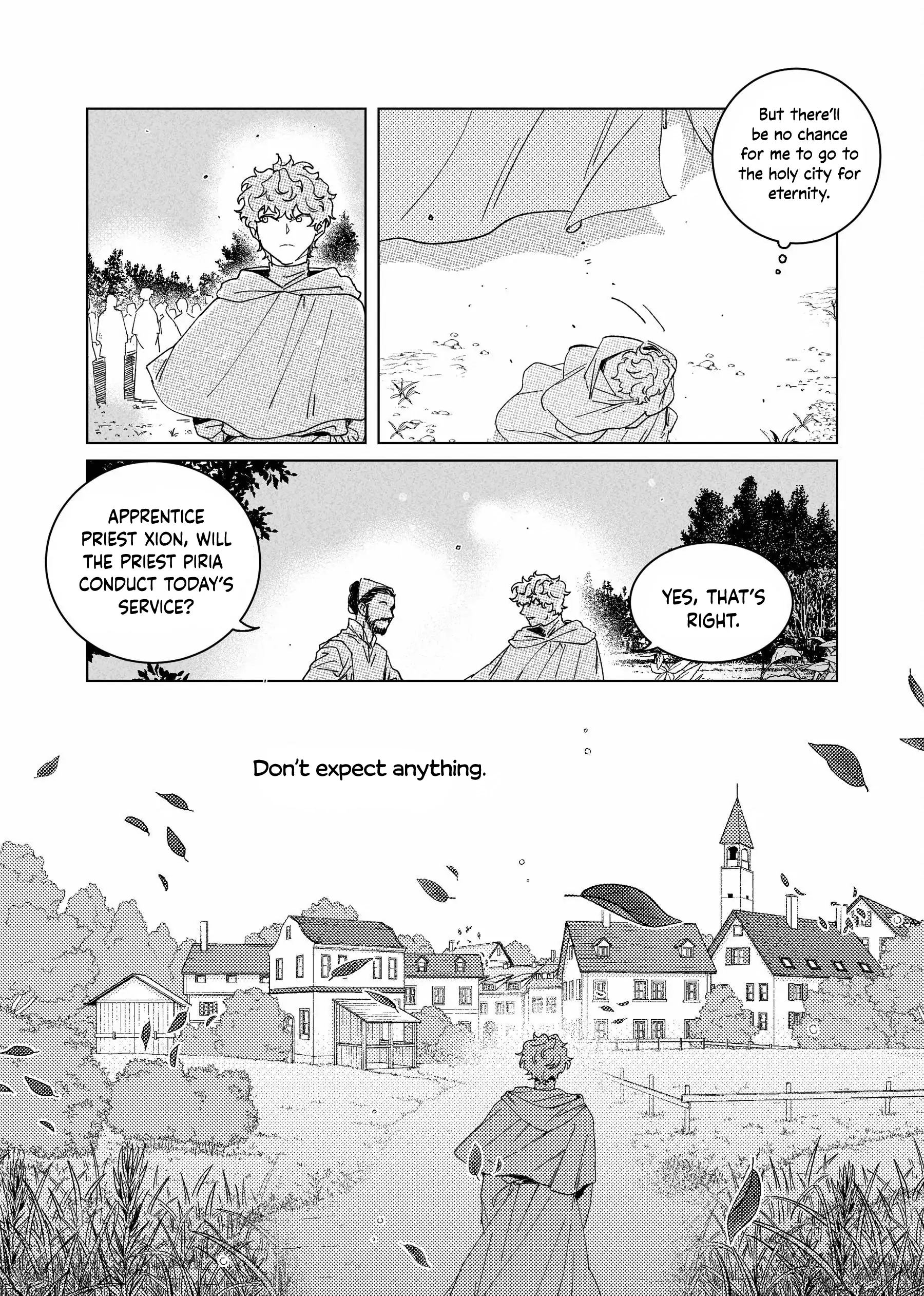 Stigmata Chapter 2 page 10