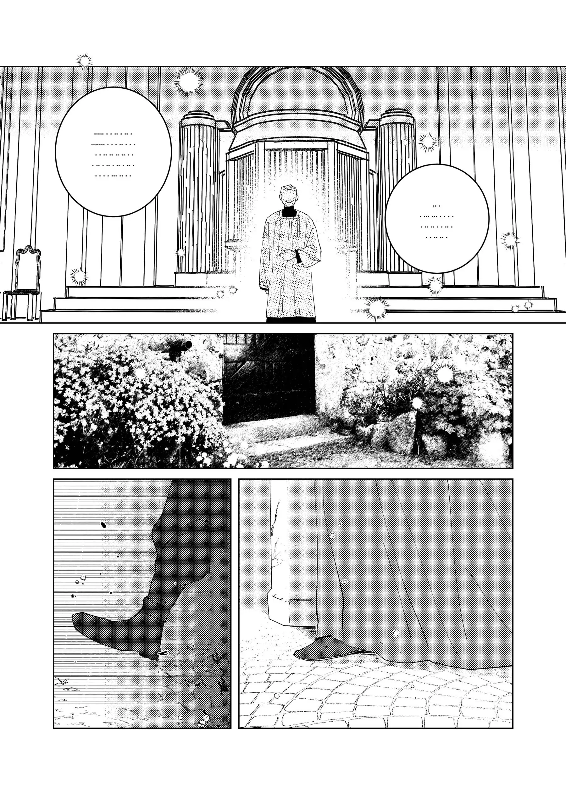 Stigmata Chapter 2 page 12