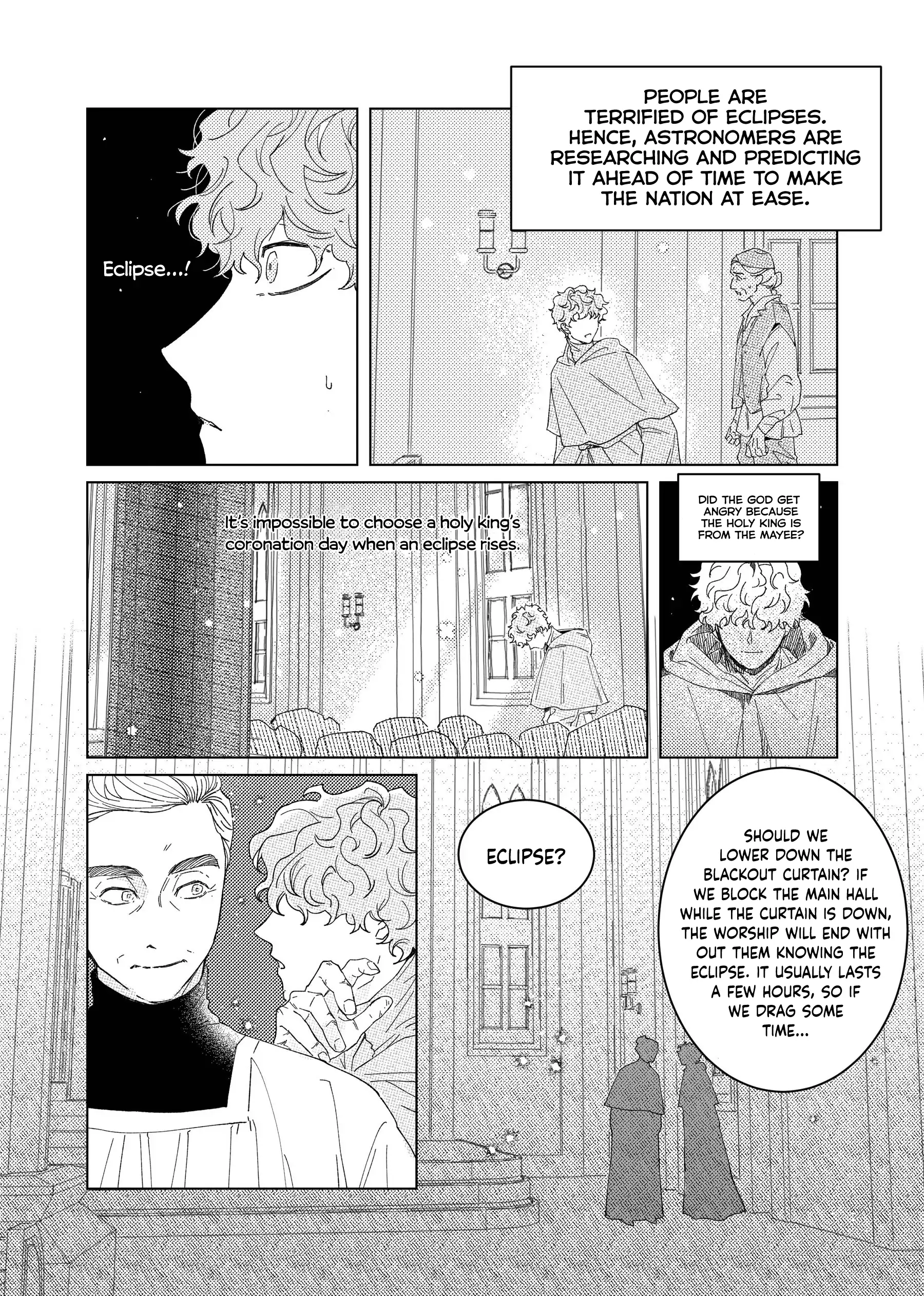 Stigmata Chapter 2 page 14