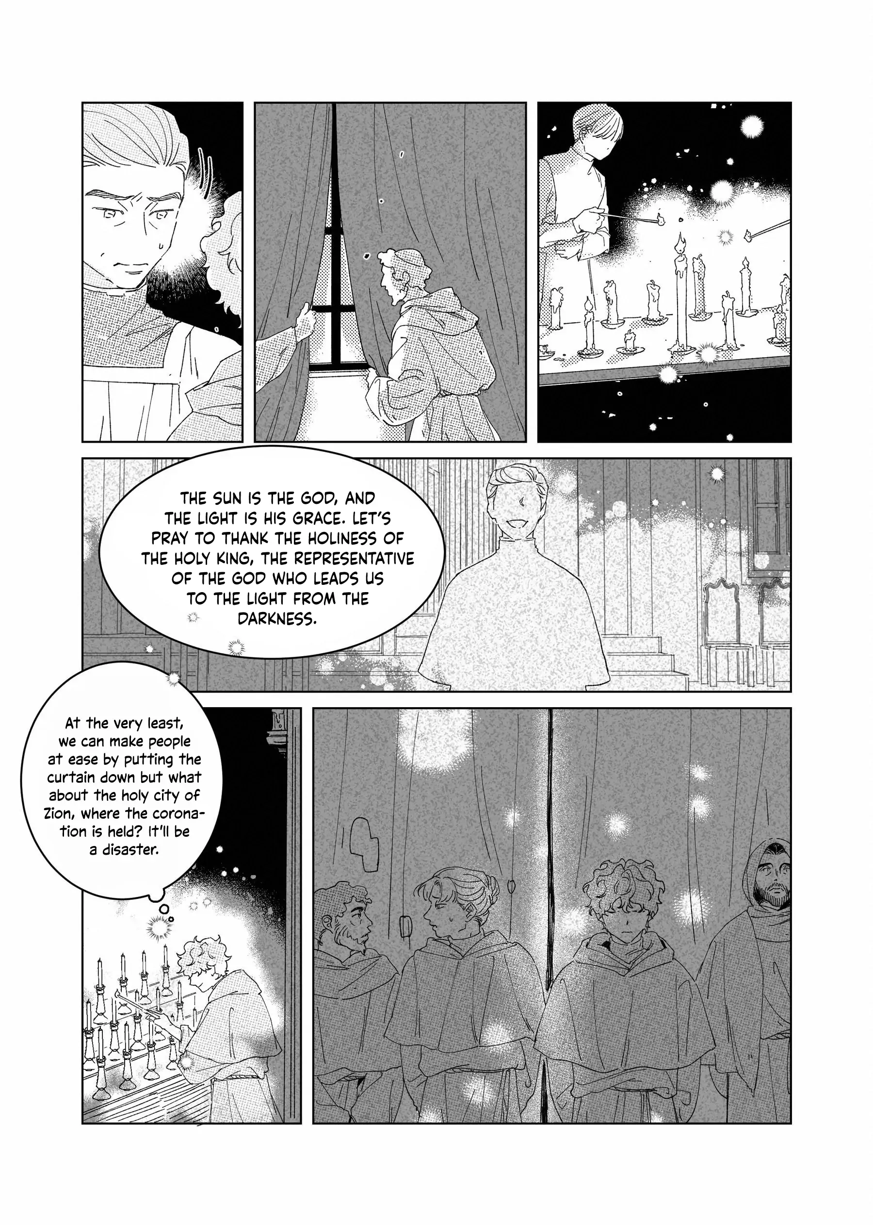 Stigmata Chapter 2 page 15