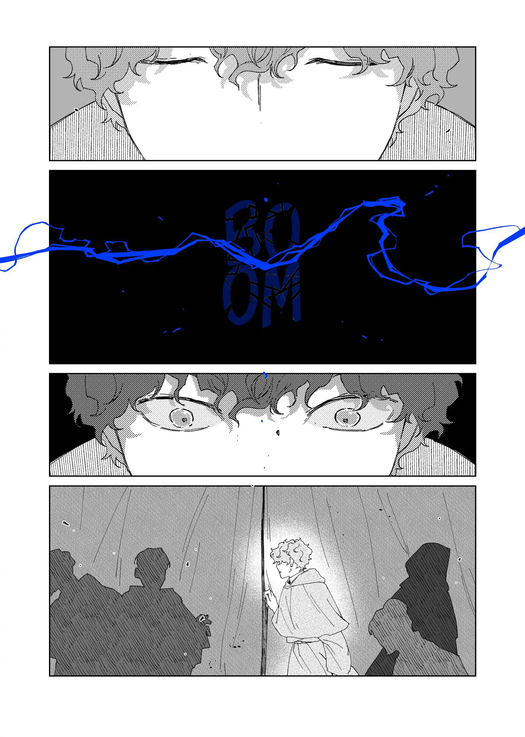 Stigmata Chapter 2 page 16