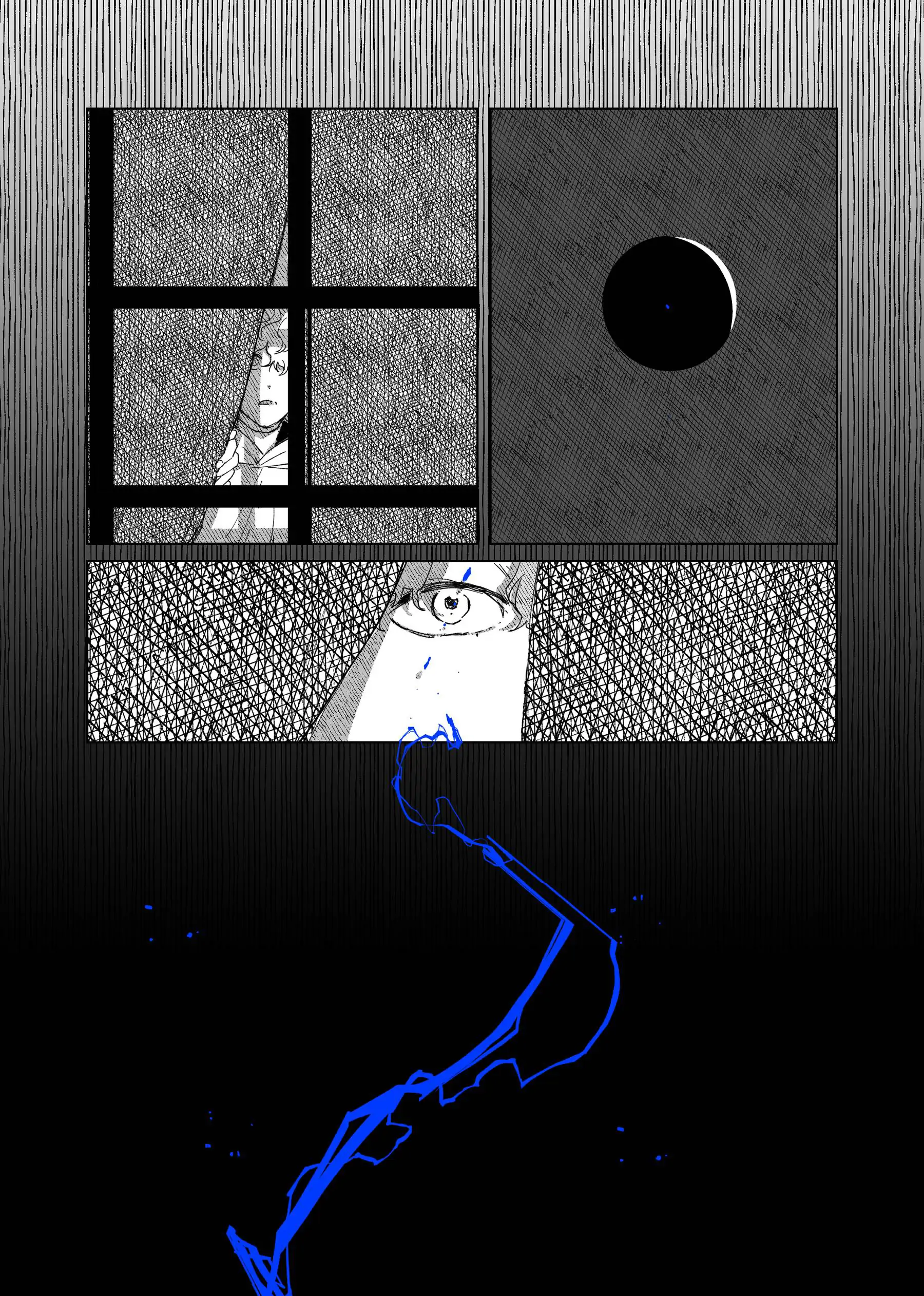 Stigmata Chapter 2 page 17