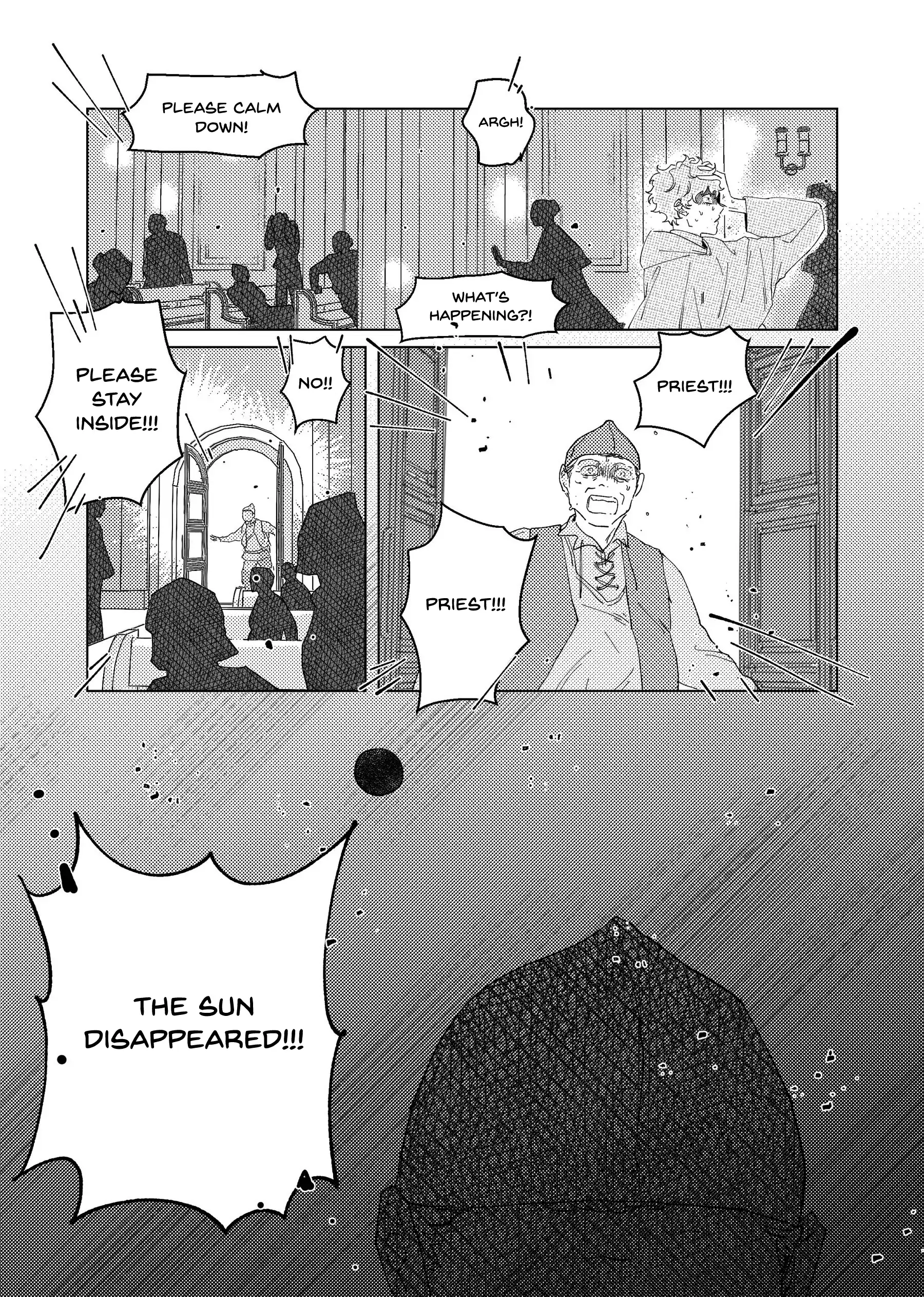Stigmata Chapter 2 page 19