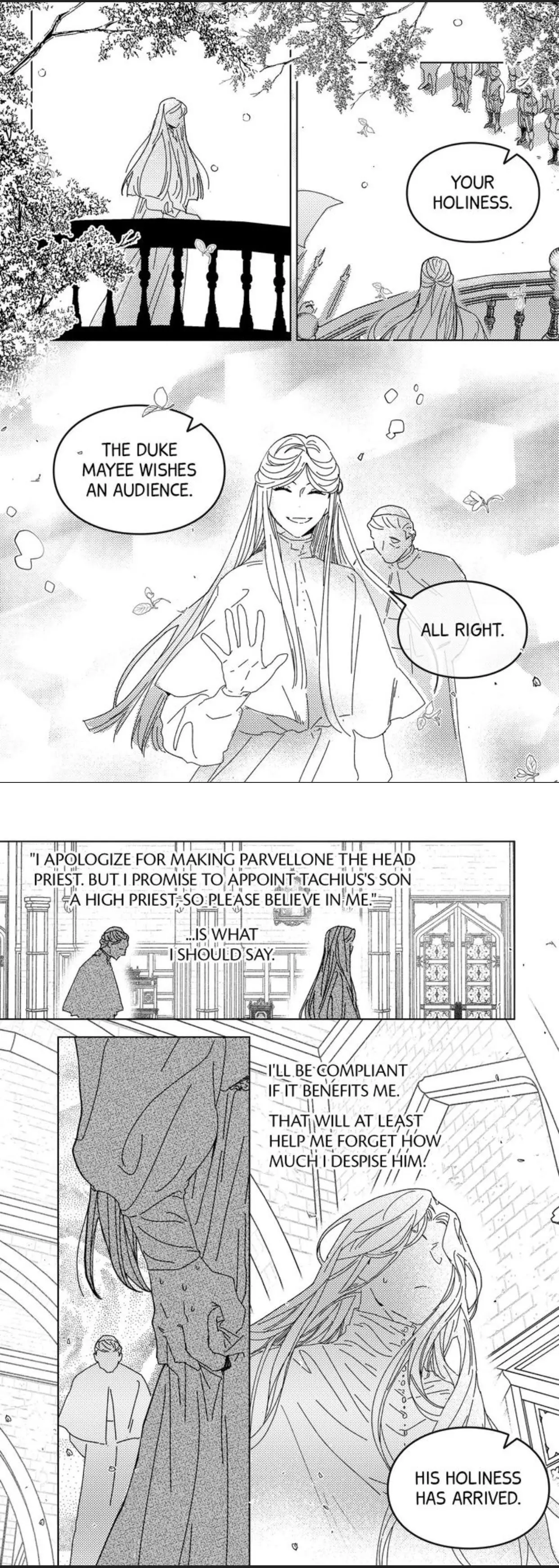 Stigmata Chapter 20 page 2