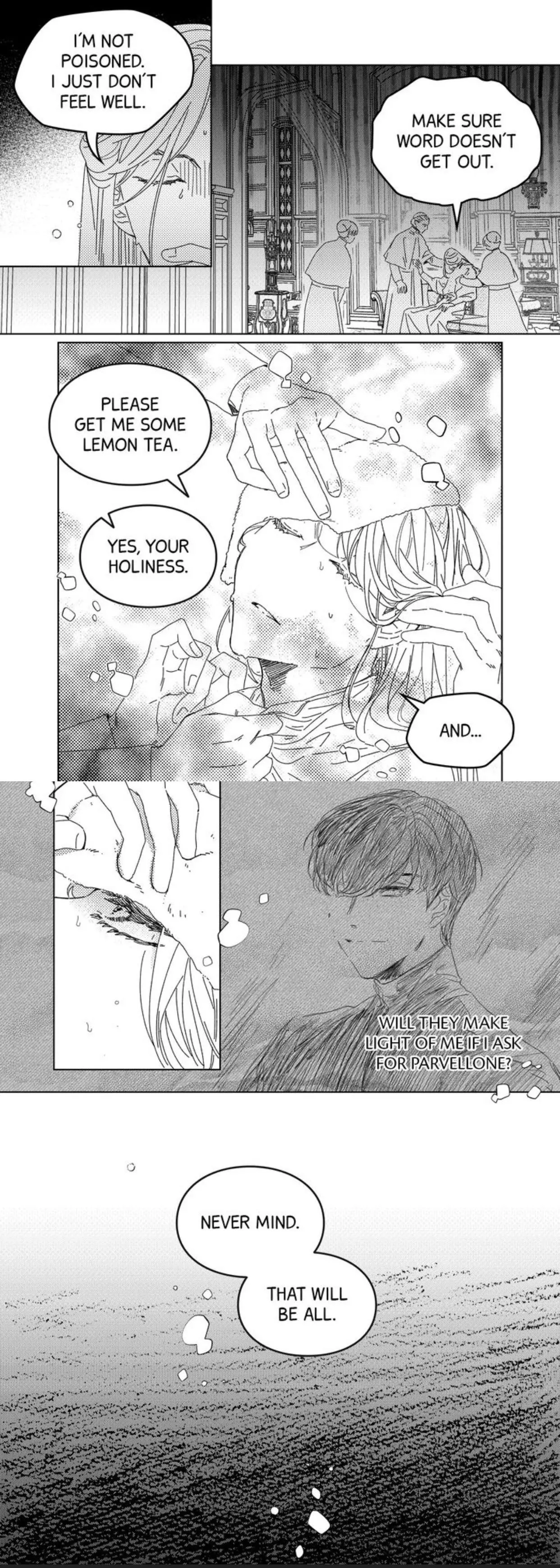Stigmata Chapter 20 page 7