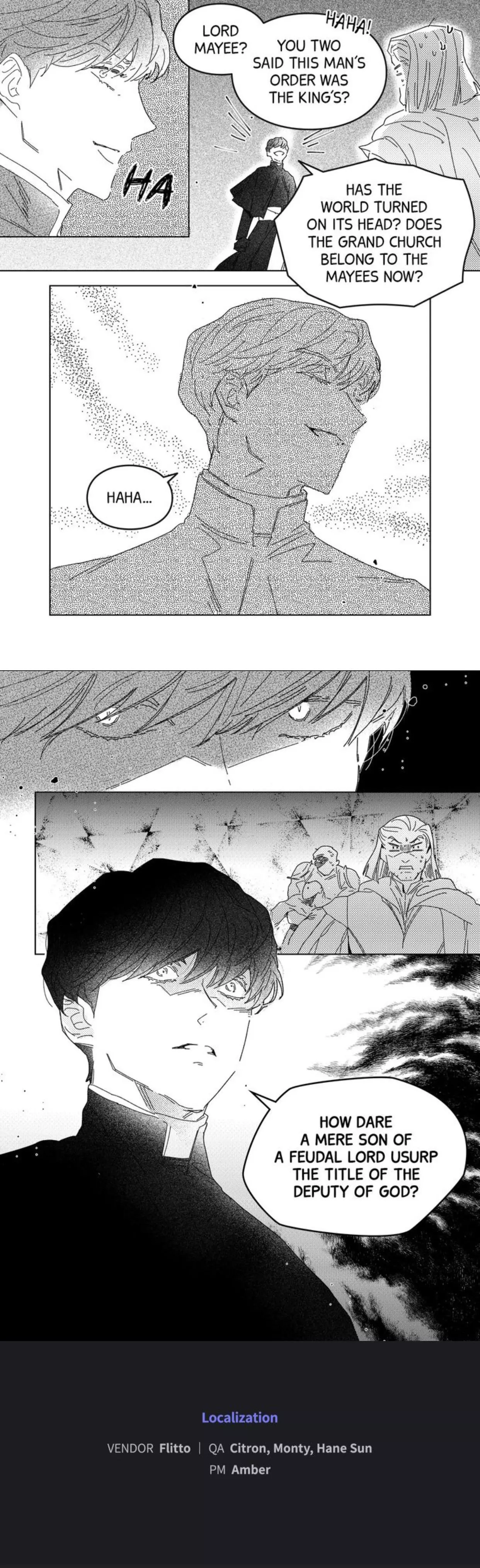 Stigmata Chapter 20 page 10