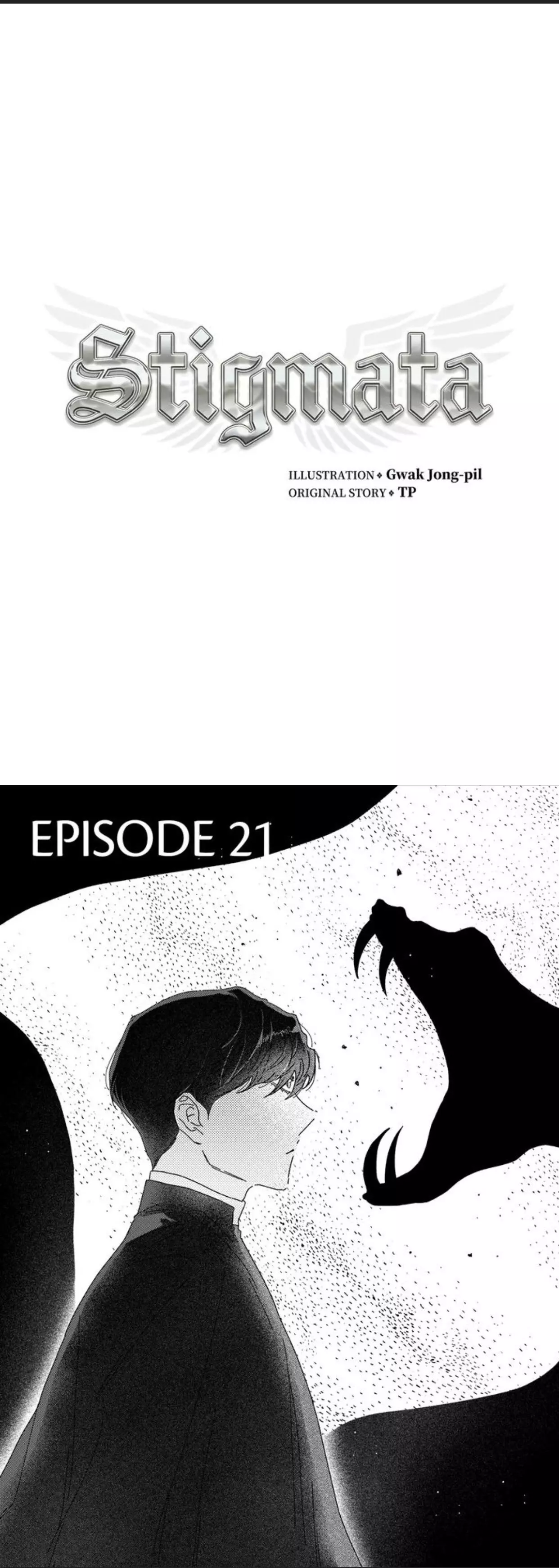 Stigmata Chapter 21 page 2