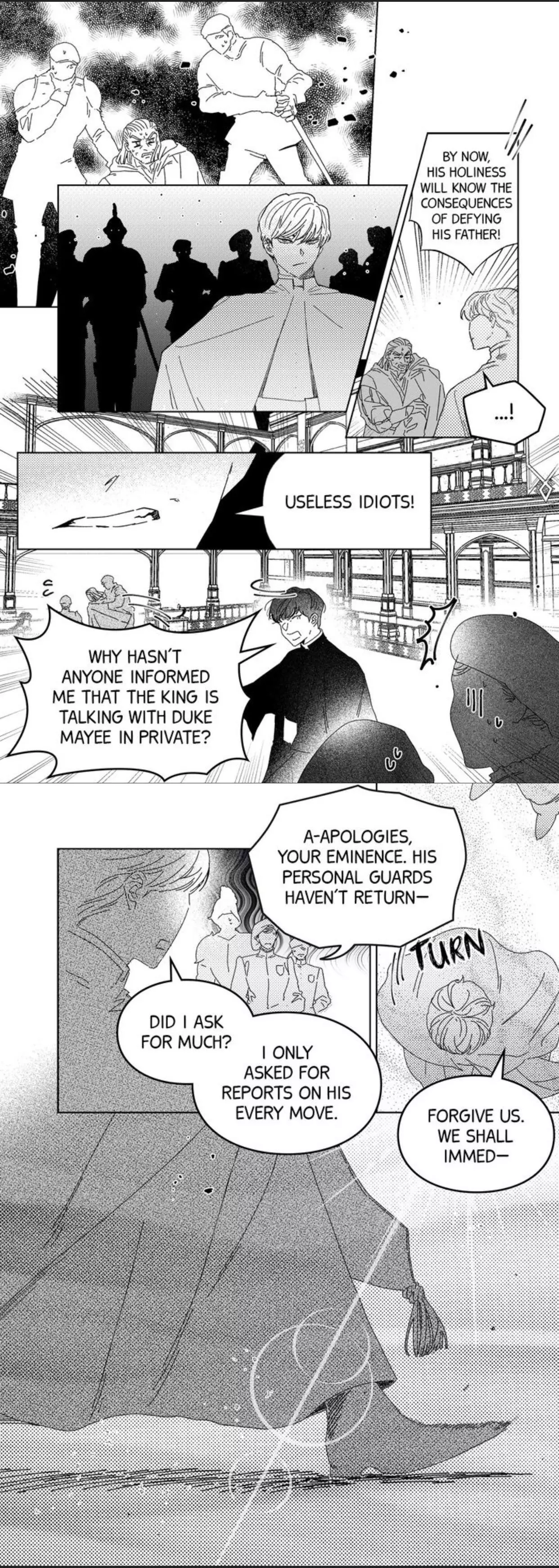 Stigmata Chapter 21 page 4