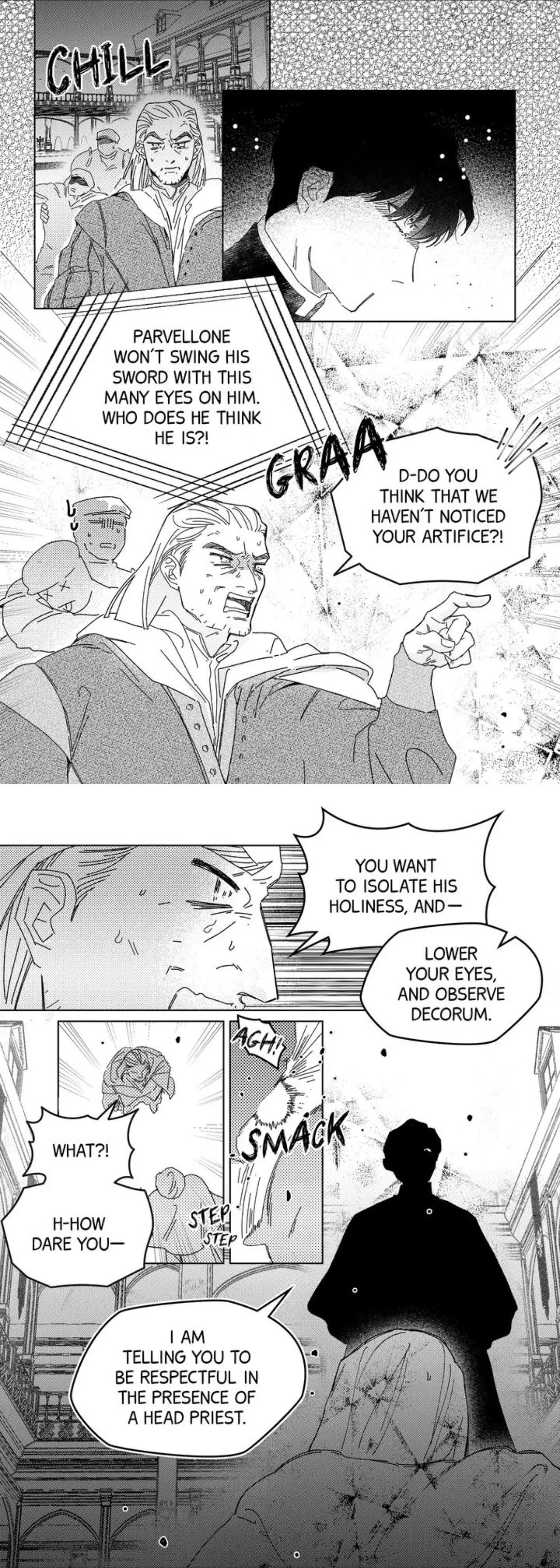 Stigmata Chapter 21 page 3