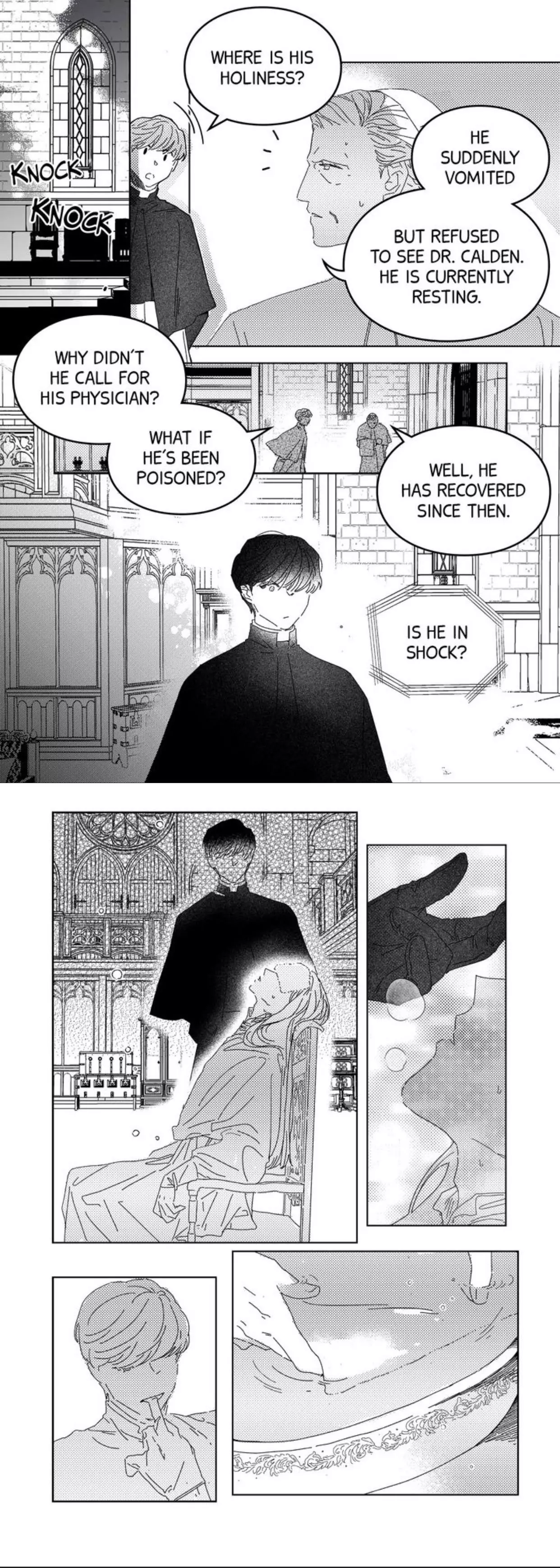 Stigmata Chapter 21 page 7