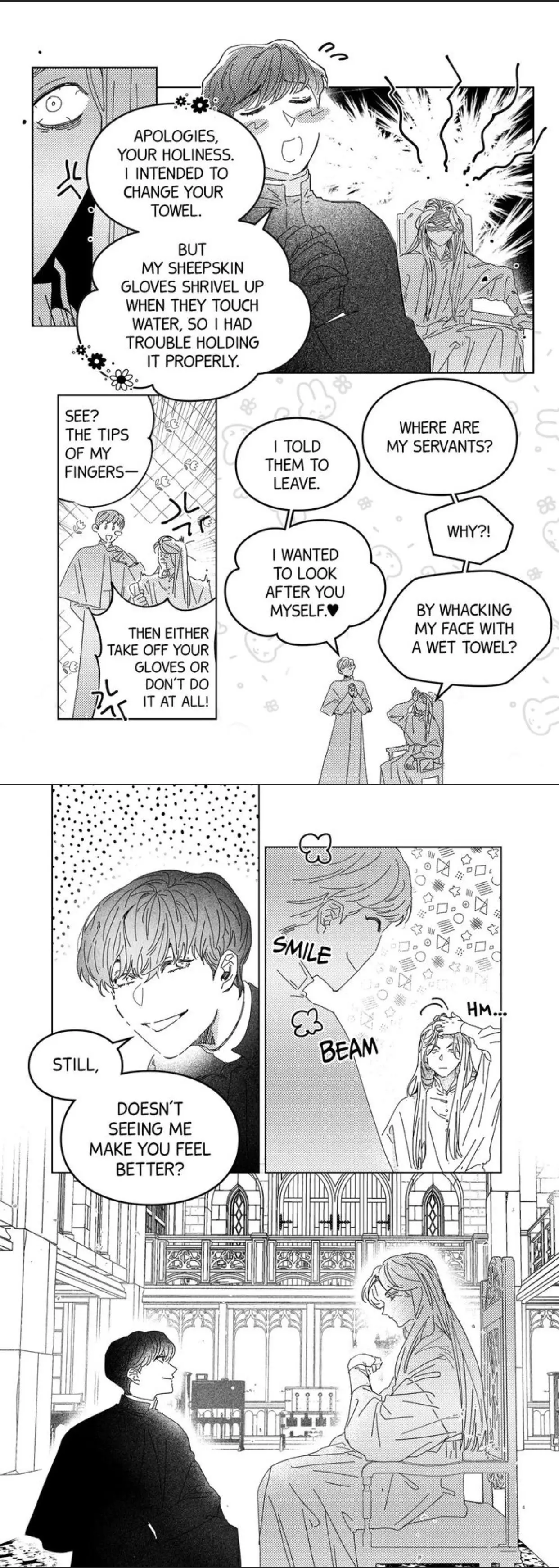 Stigmata Chapter 21 page 10
