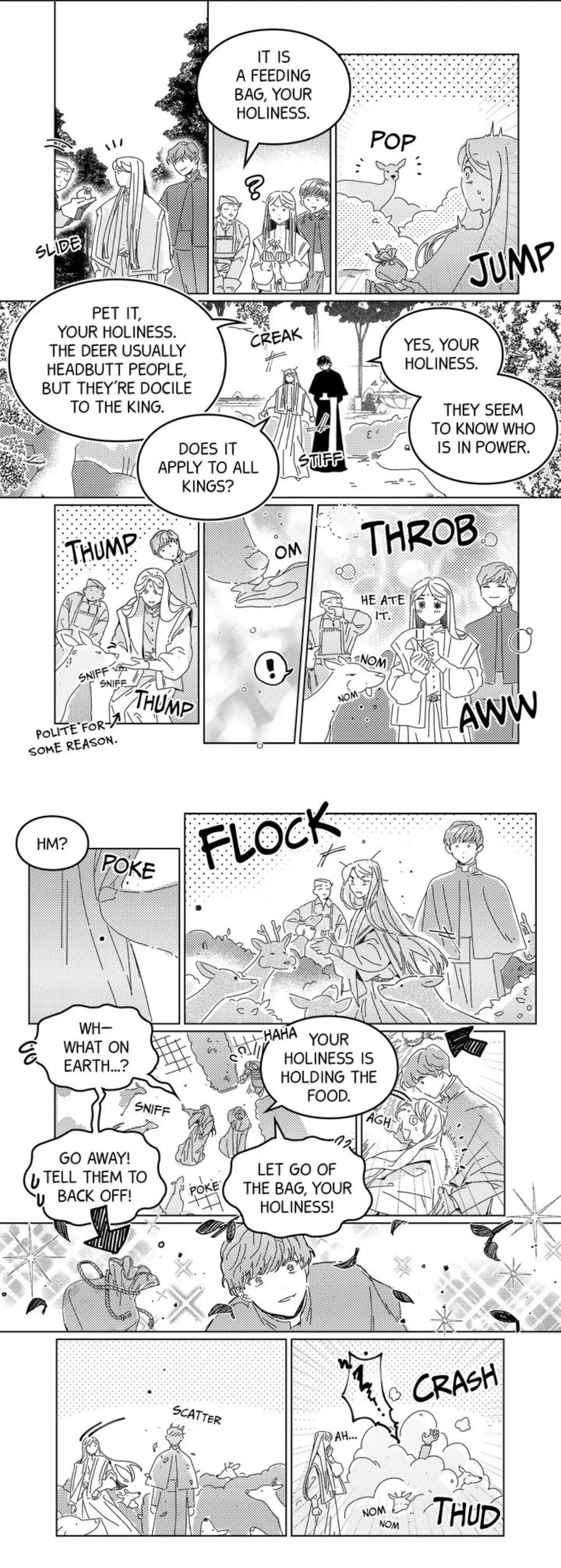 Stigmata Chapter 22 page 4