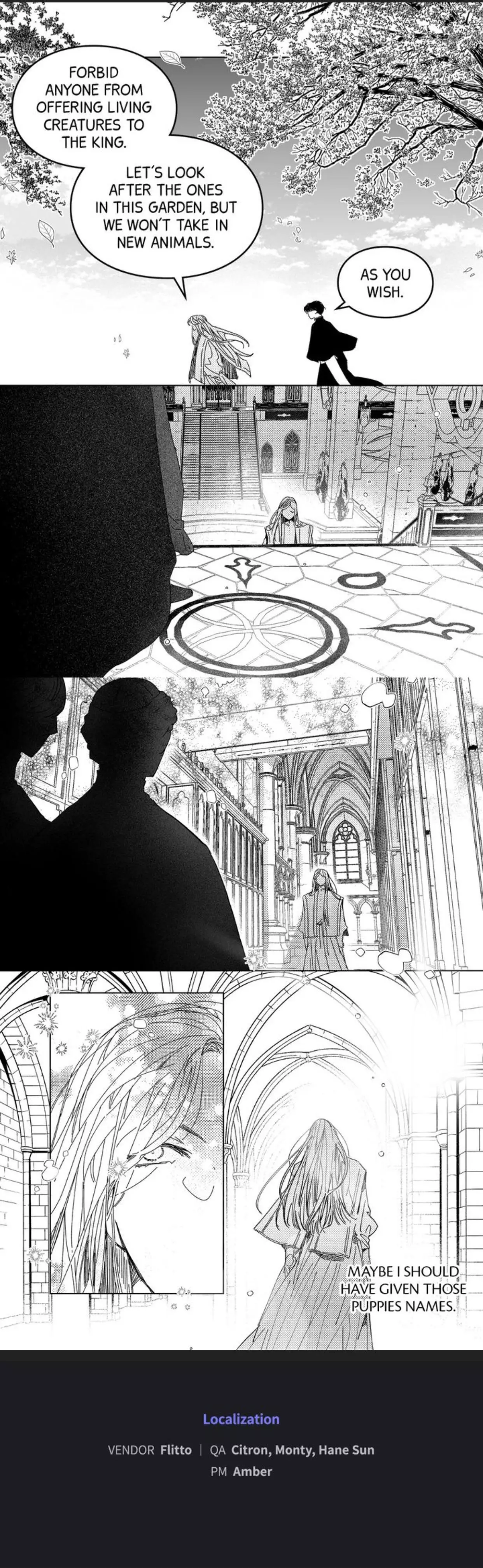 Stigmata Chapter 22 page 10