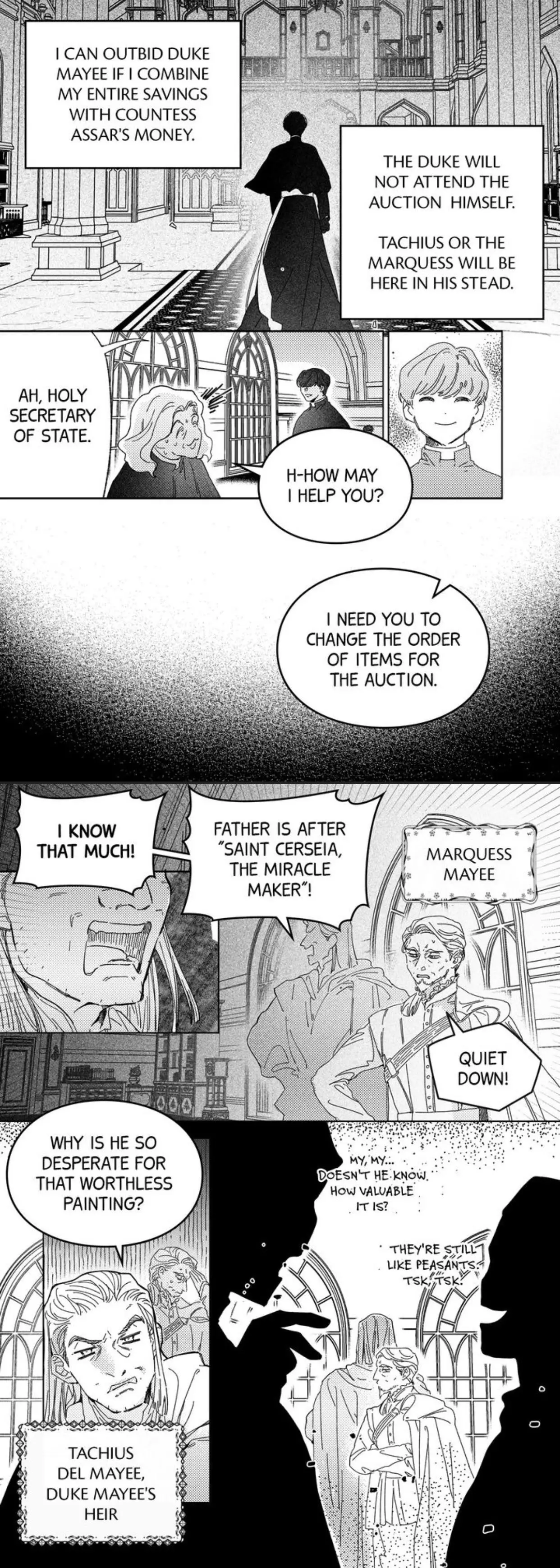 Stigmata Chapter 23 page 4
