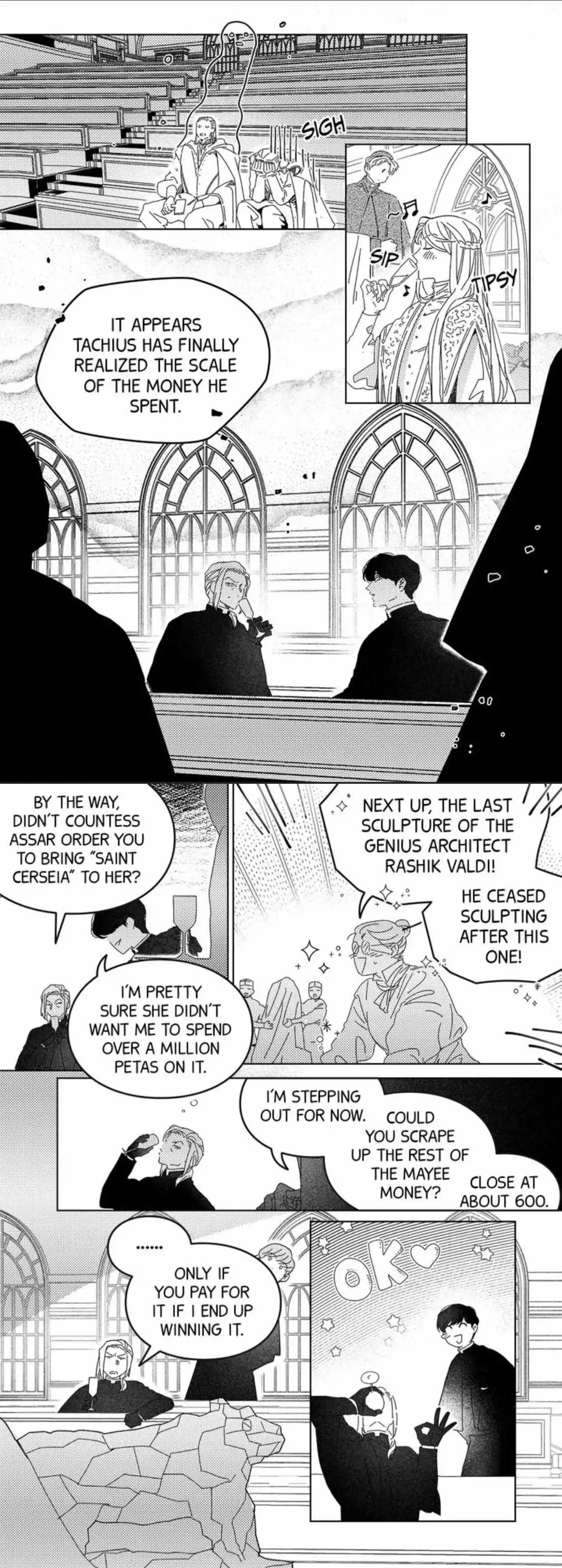 Stigmata Chapter 24 page 3