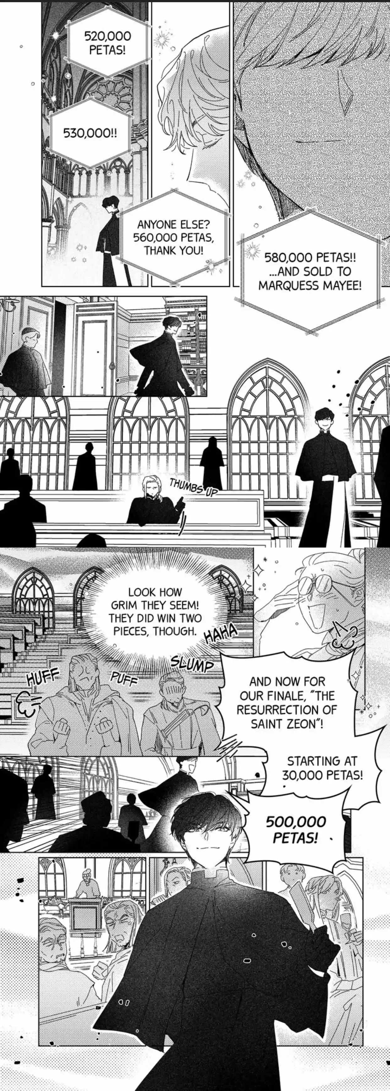 Stigmata Chapter 24 page 4